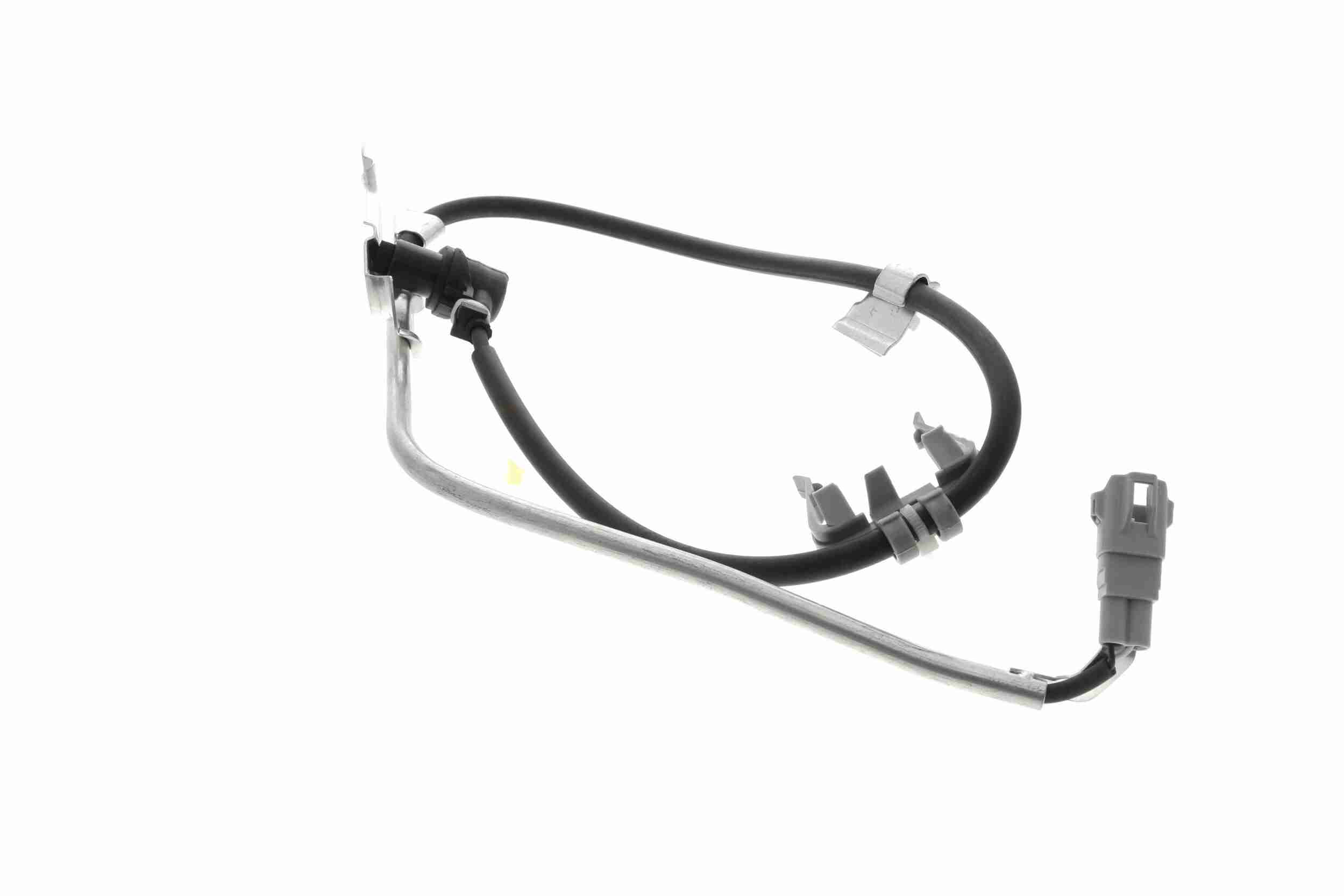 Vemo ABS sensor V70-72-0176