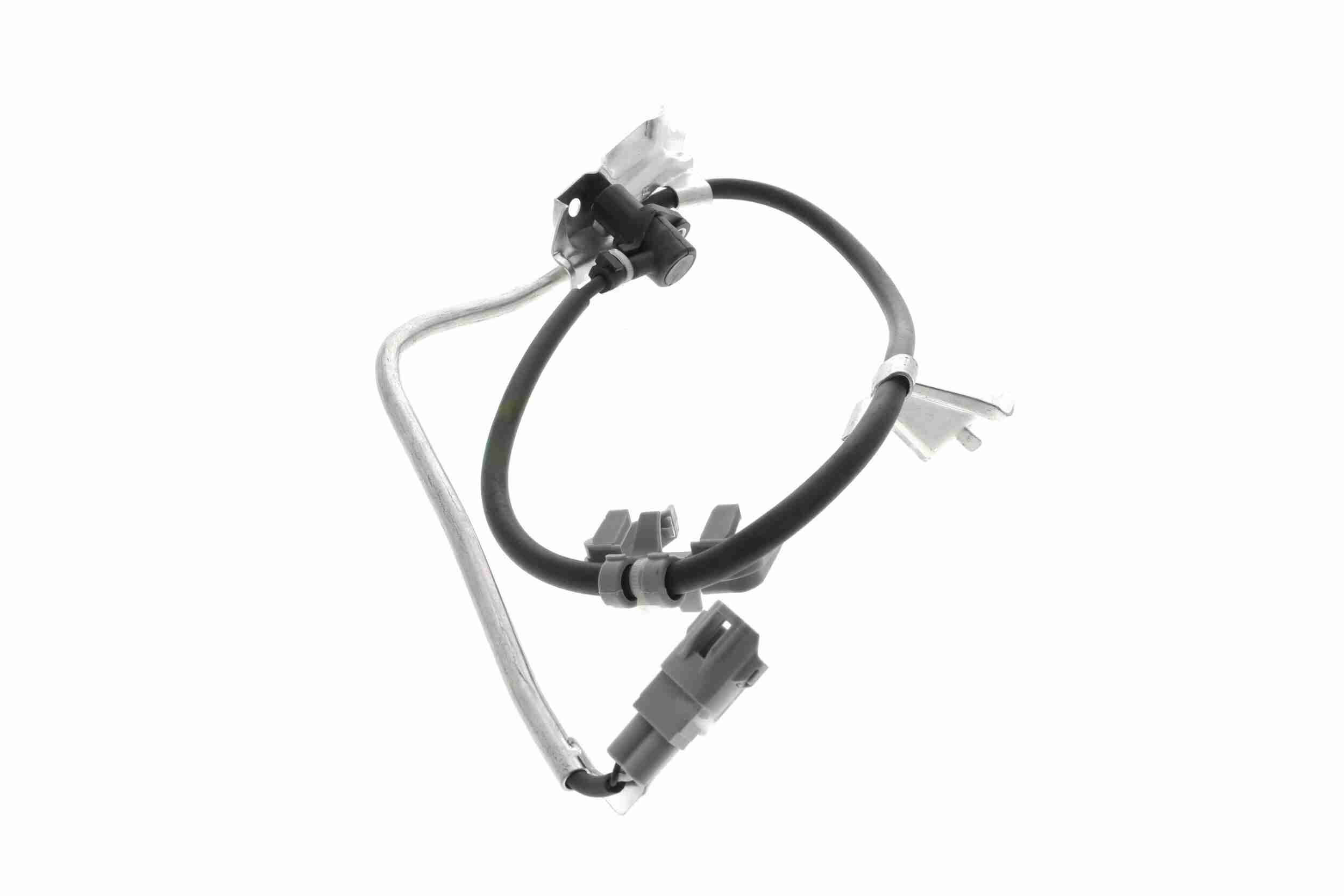 Vemo ABS sensor V70-72-0176