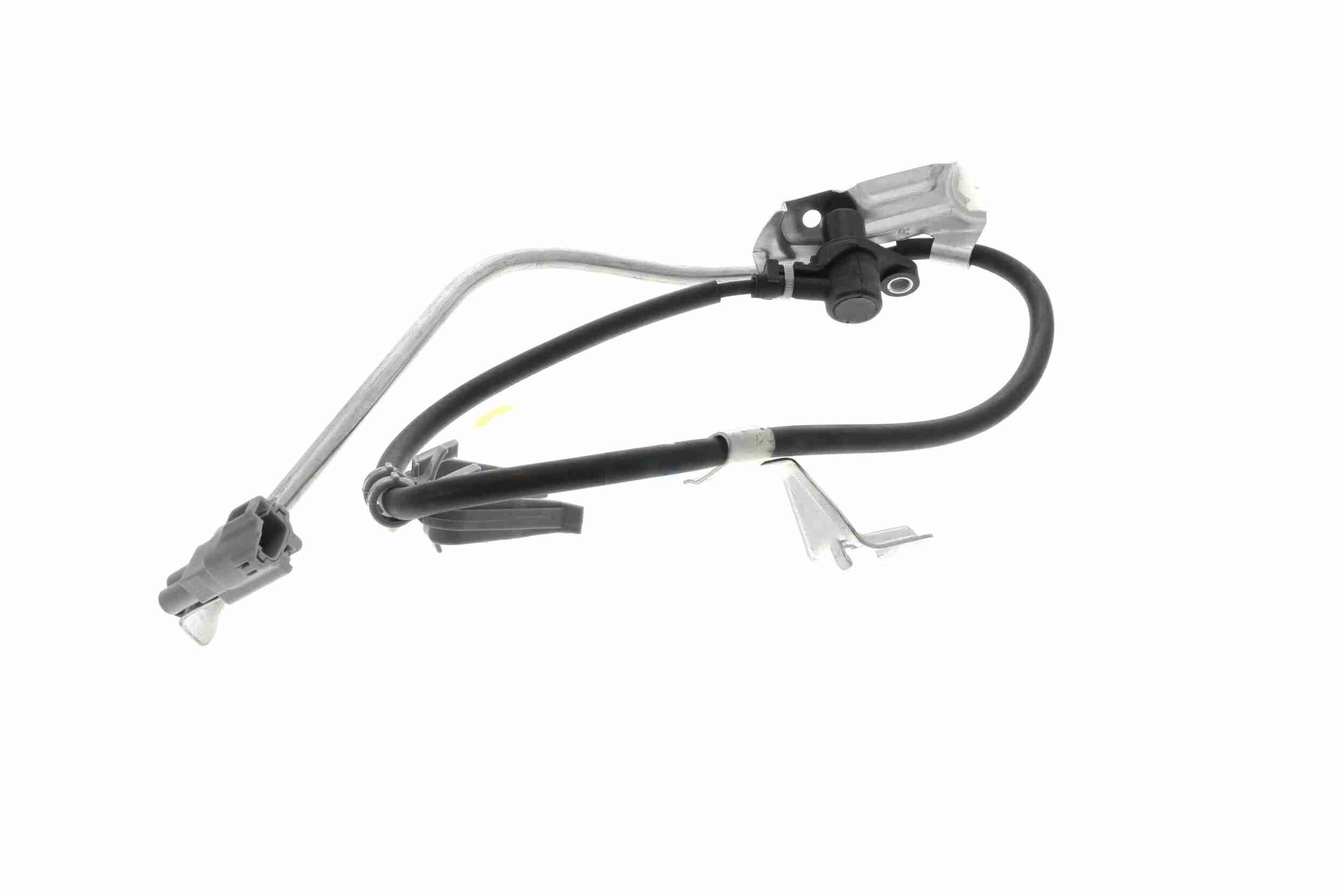 Vemo ABS sensor V70-72-0176