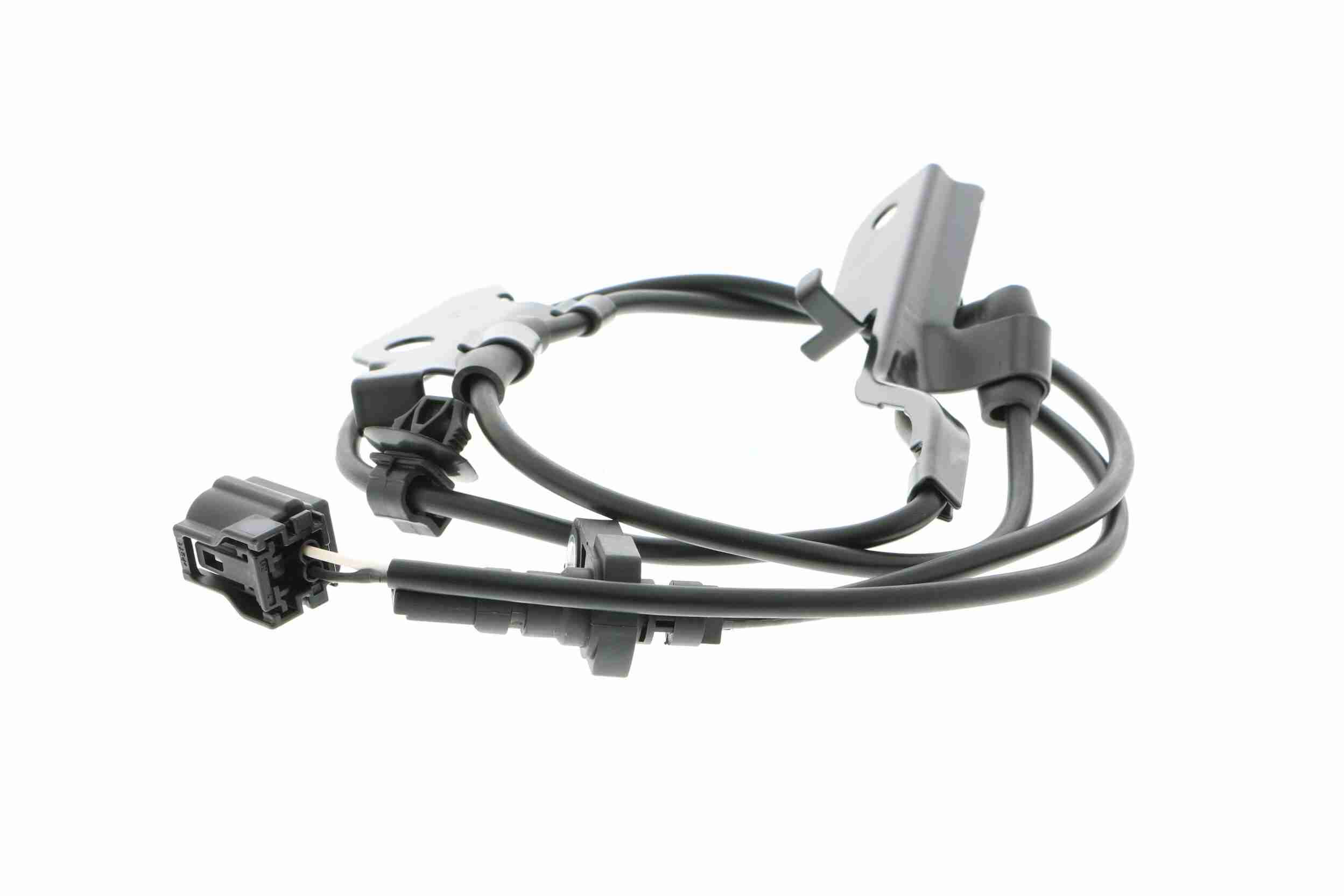 Vemo ABS sensor V70-72-0194