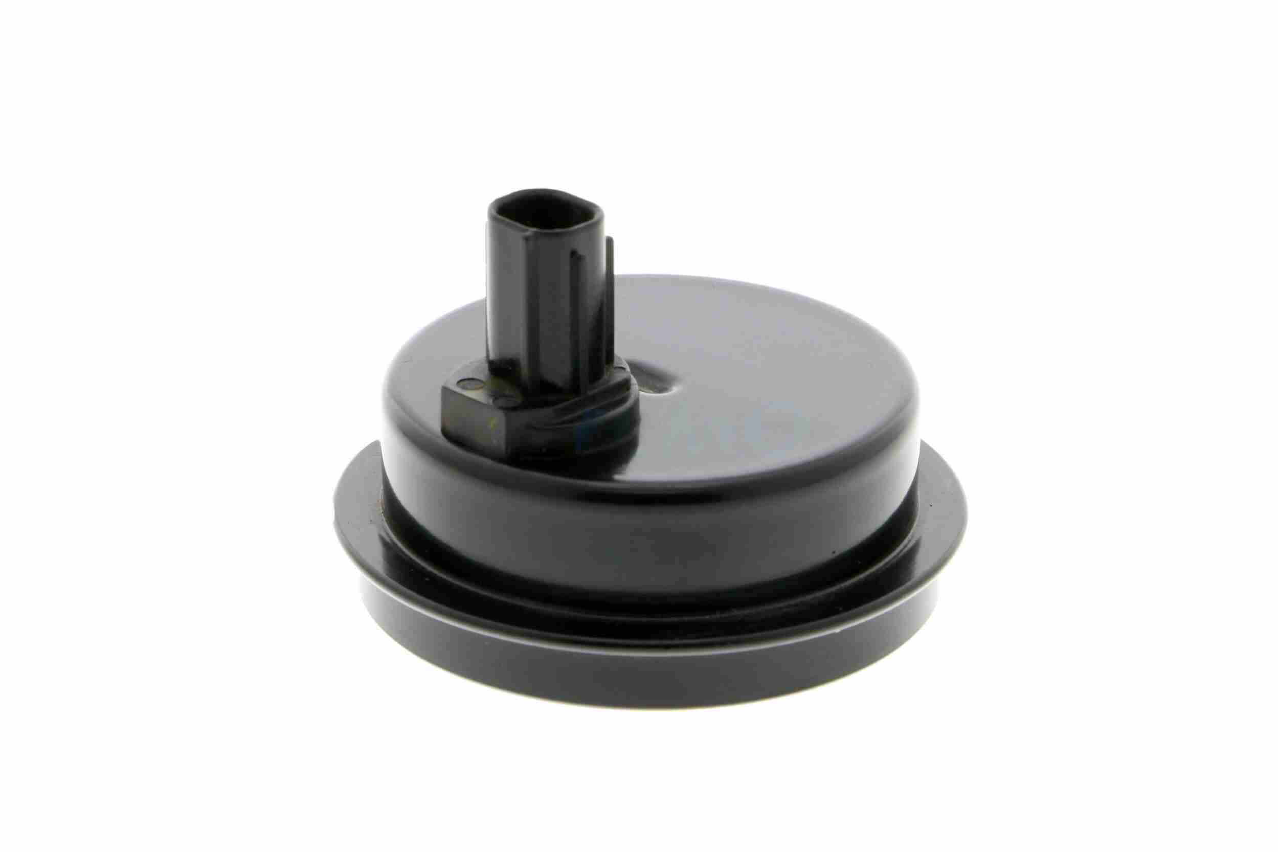 Vemo ABS sensor V70-72-0201