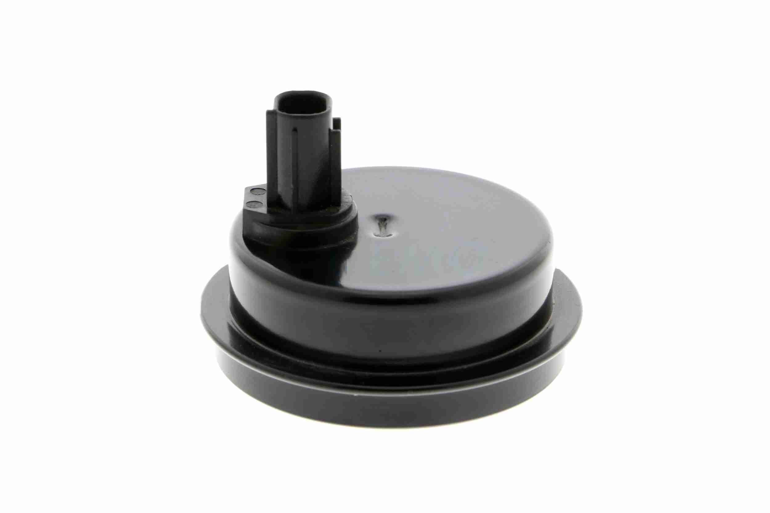 Vemo ABS sensor V70-72-0201