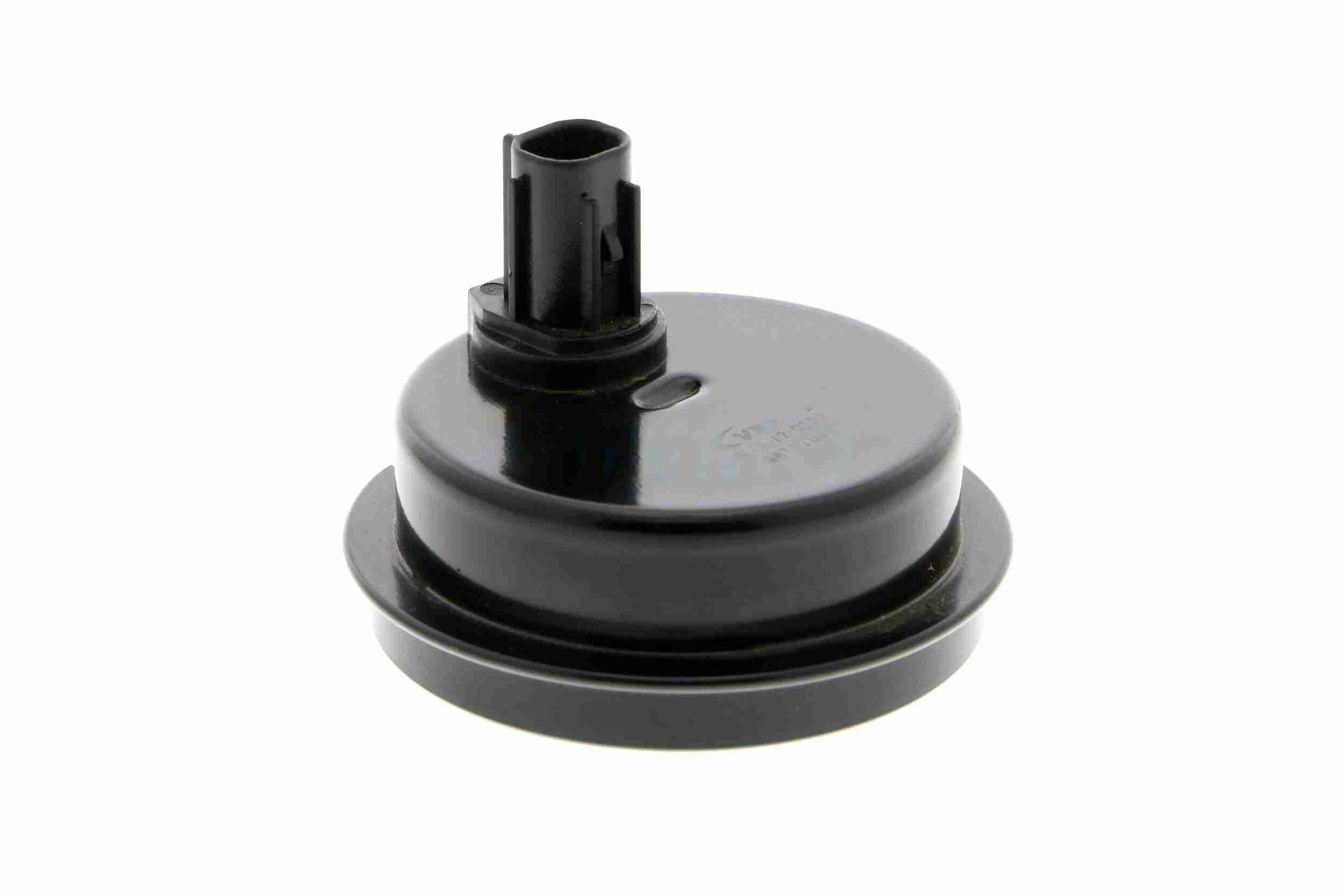Vemo ABS sensor V70-72-0201