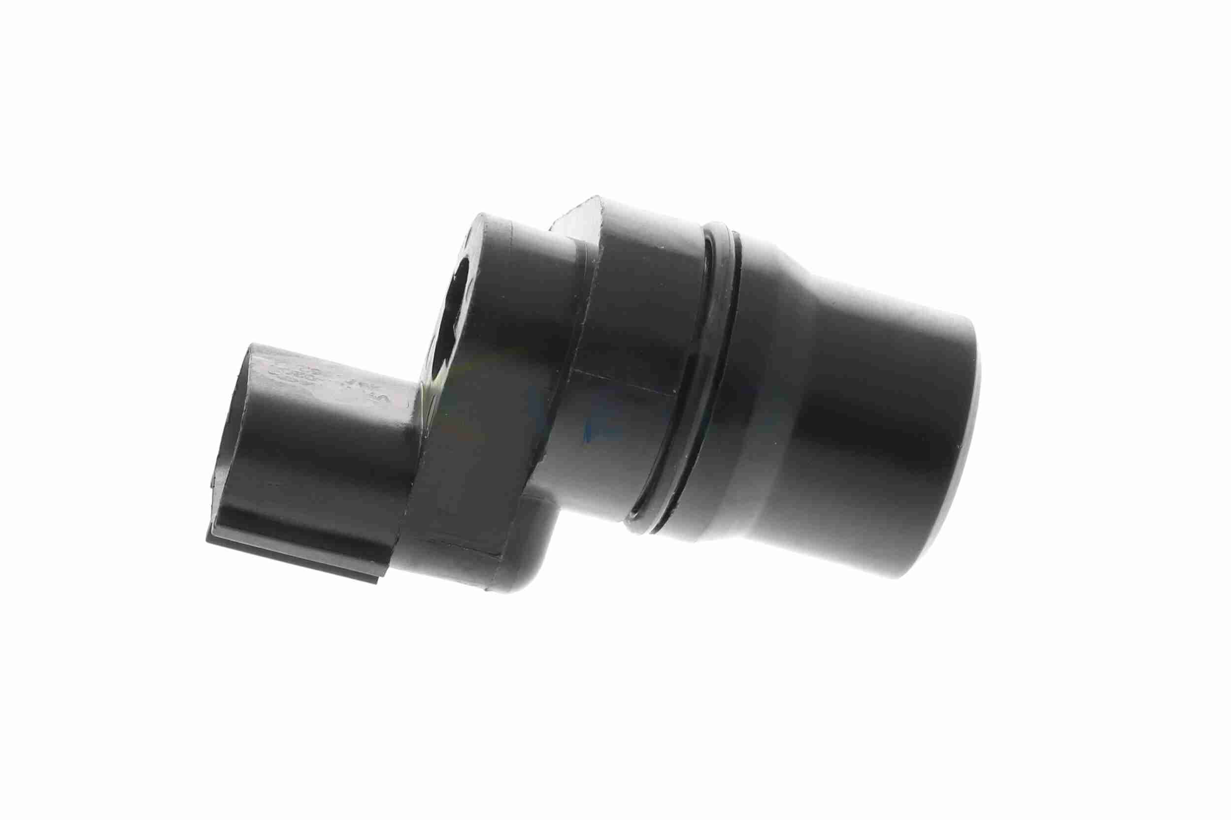 Vemo ABS sensor V70-72-0204