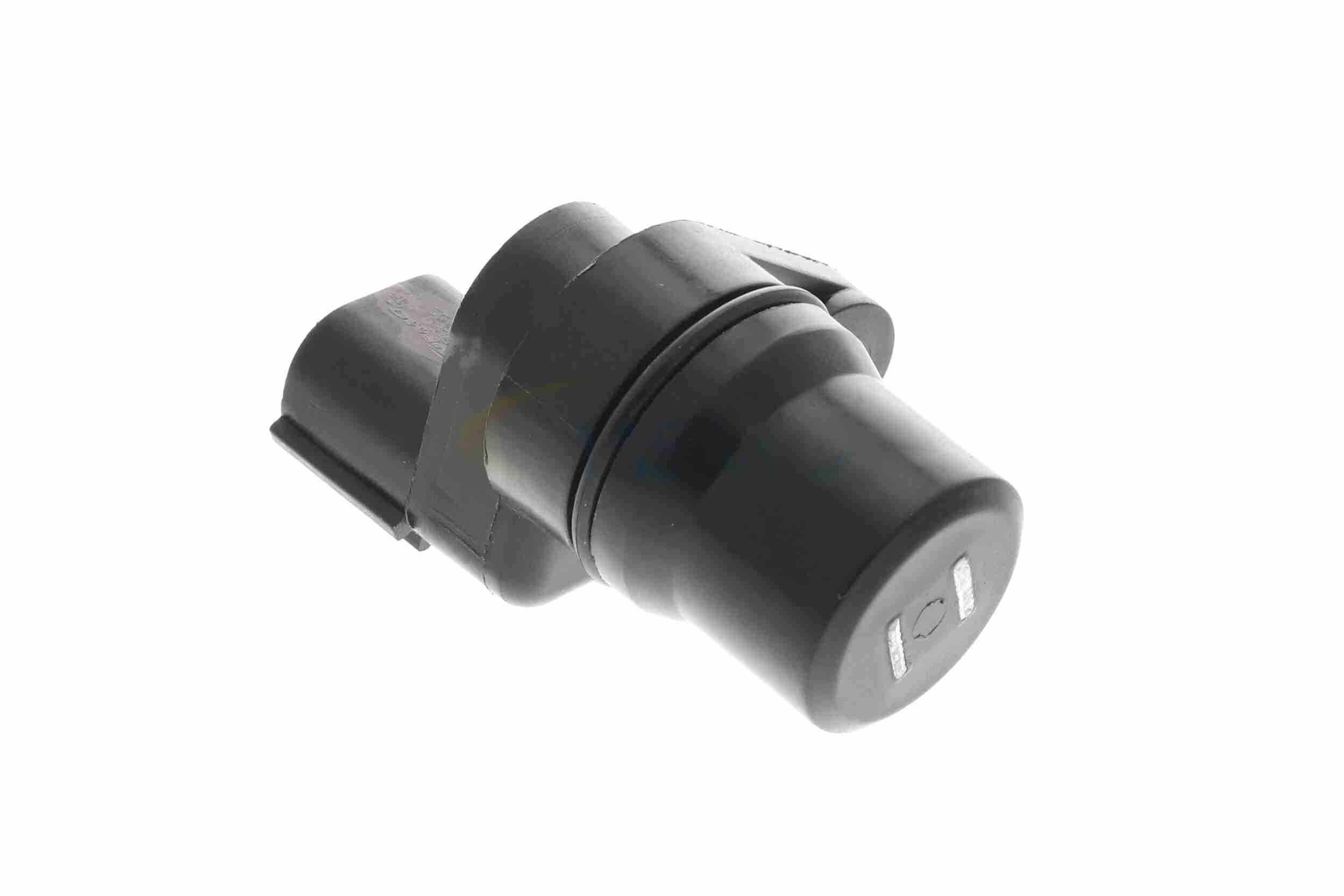 Vemo ABS sensor V70-72-0204