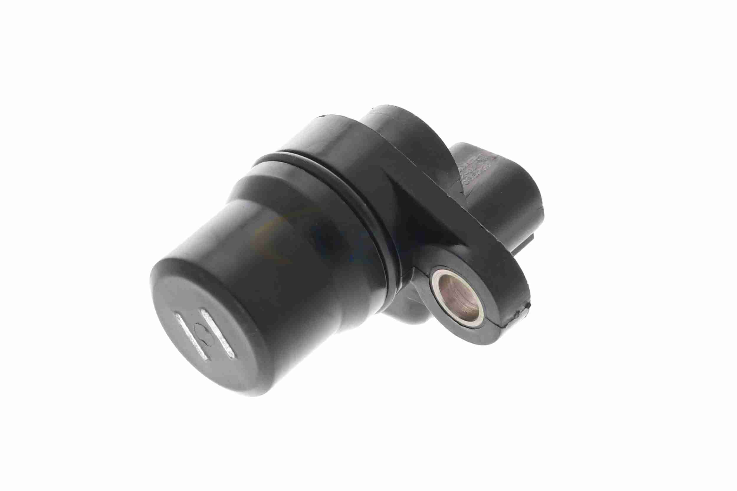 Vemo ABS sensor V70-72-0204