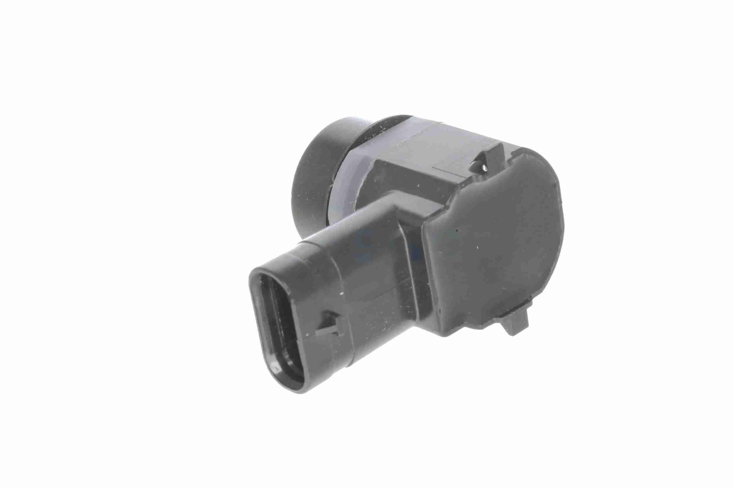 Vemo Parkeer (PDC) sensor V70-72-0265