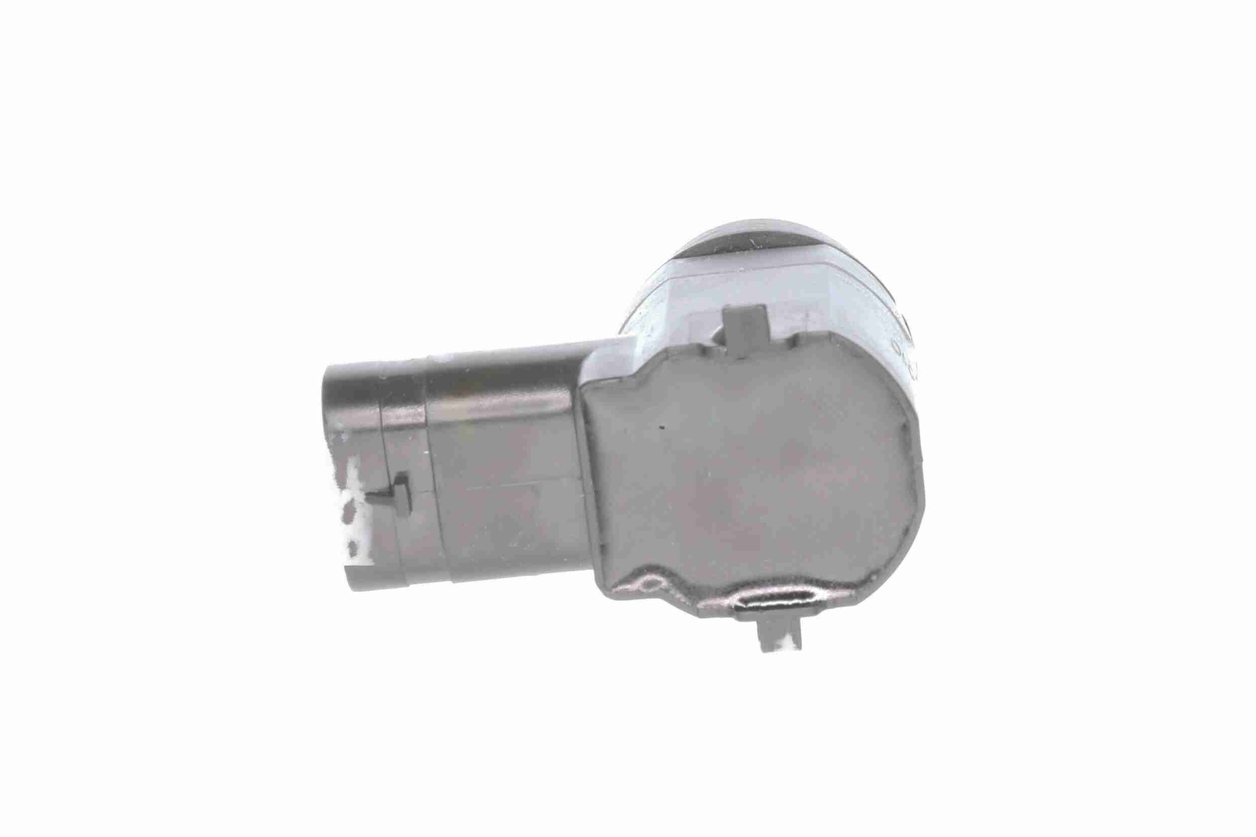 Vemo Parkeer (PDC) sensor V70-72-0265