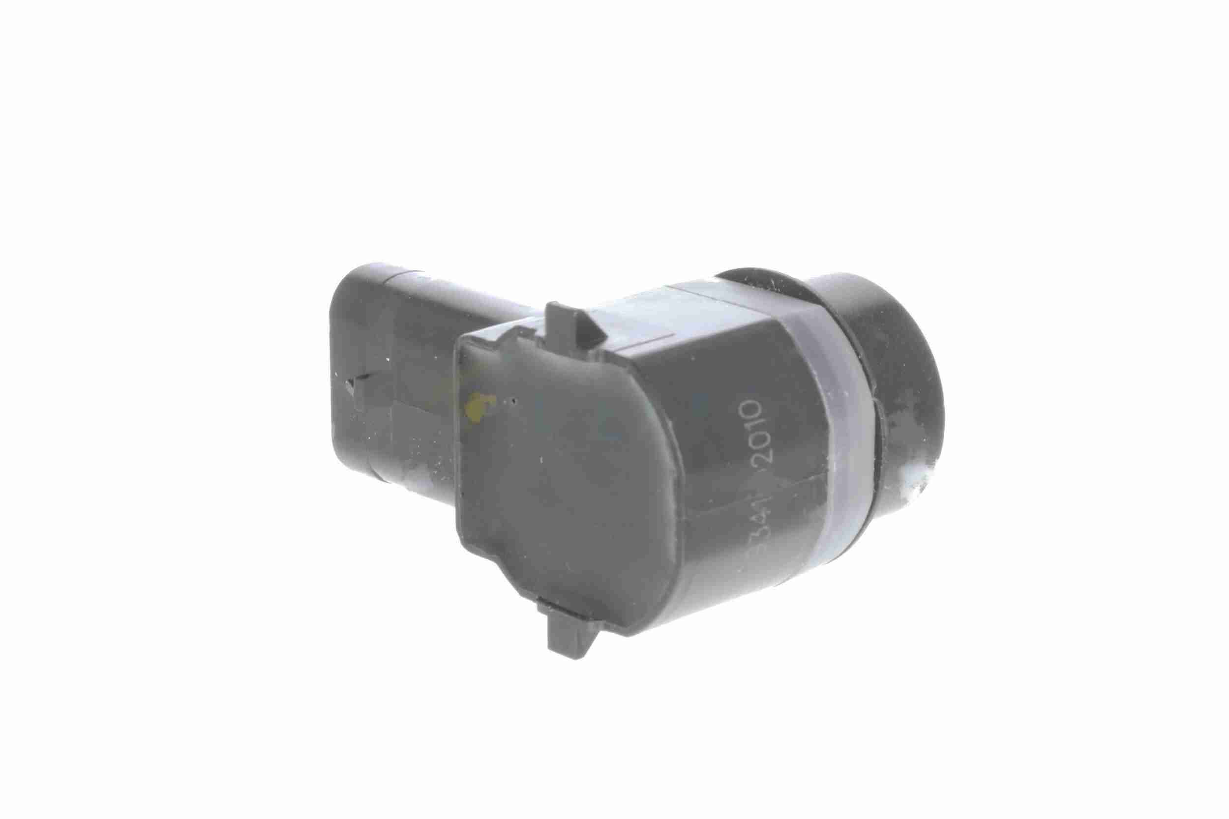 Vemo Parkeer (PDC) sensor V70-72-0265
