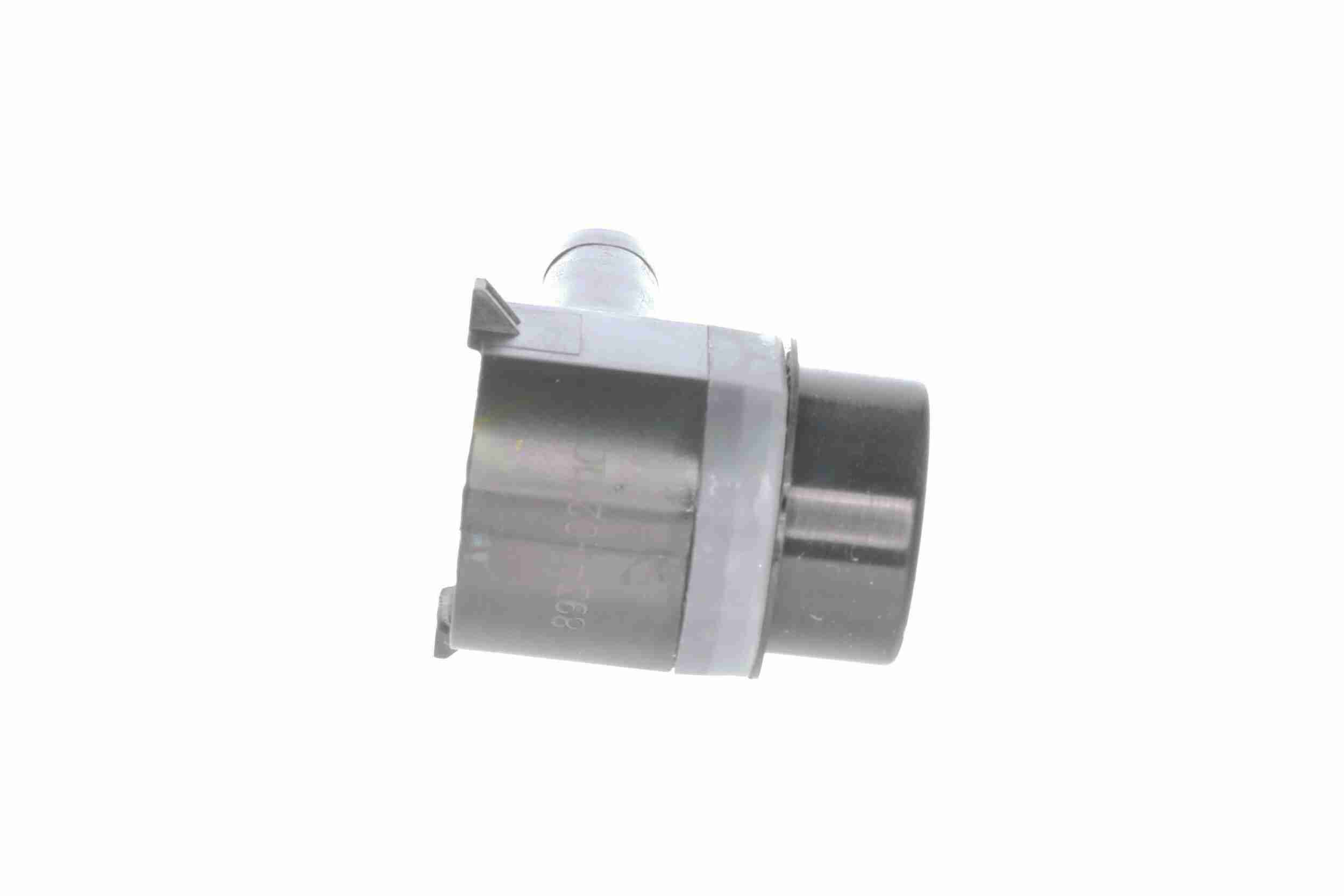 Vemo Parkeer (PDC) sensor V70-72-0265