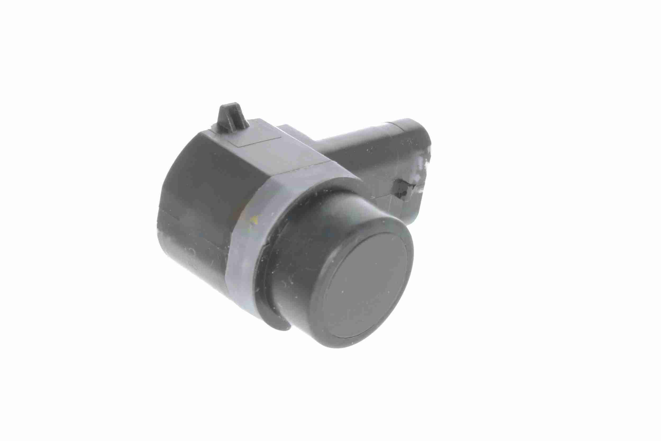 Vemo Parkeer (PDC) sensor V70-72-0265
