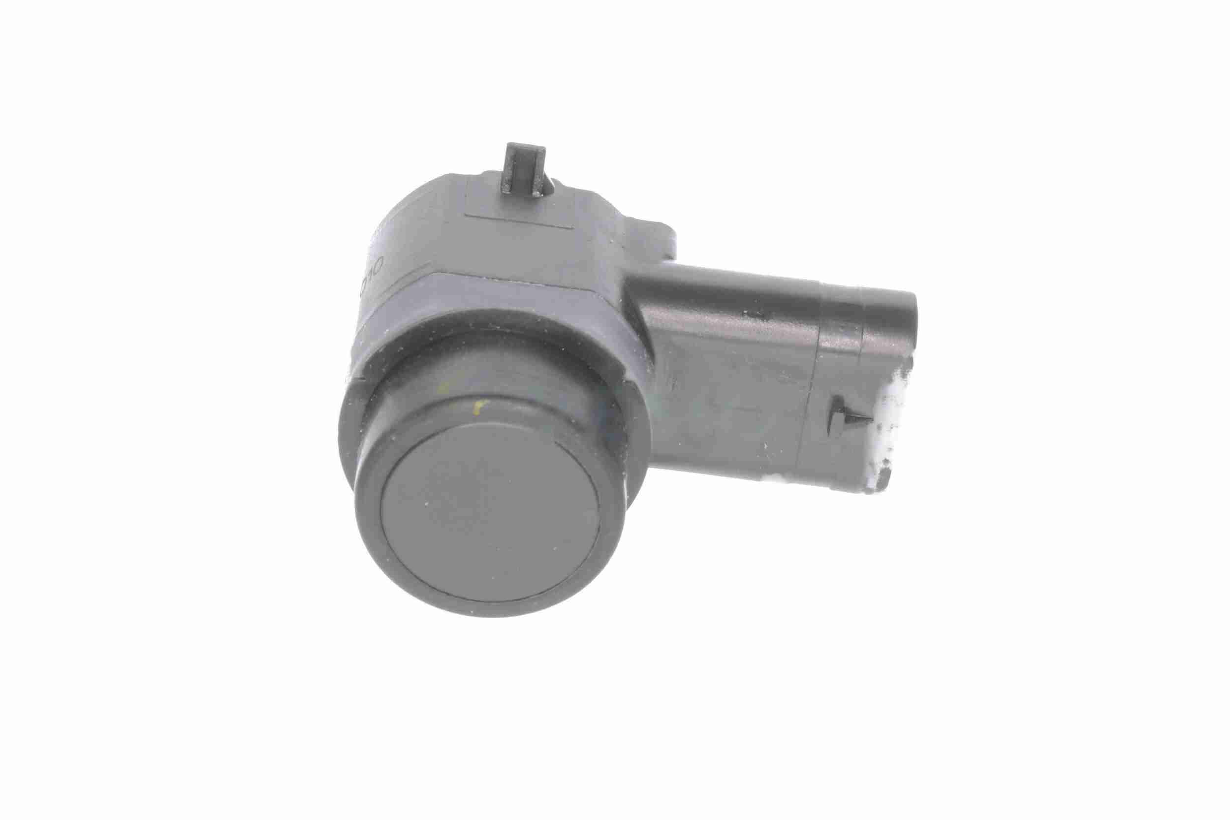 Vemo Parkeer (PDC) sensor V70-72-0265