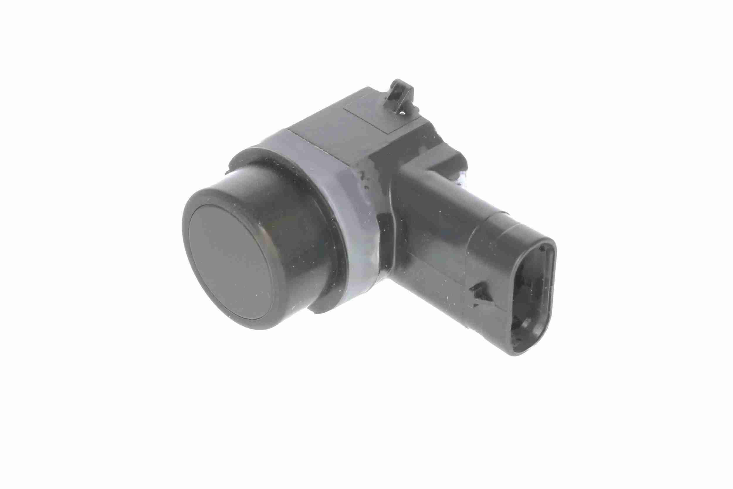Vemo Parkeer (PDC) sensor V70-72-0265