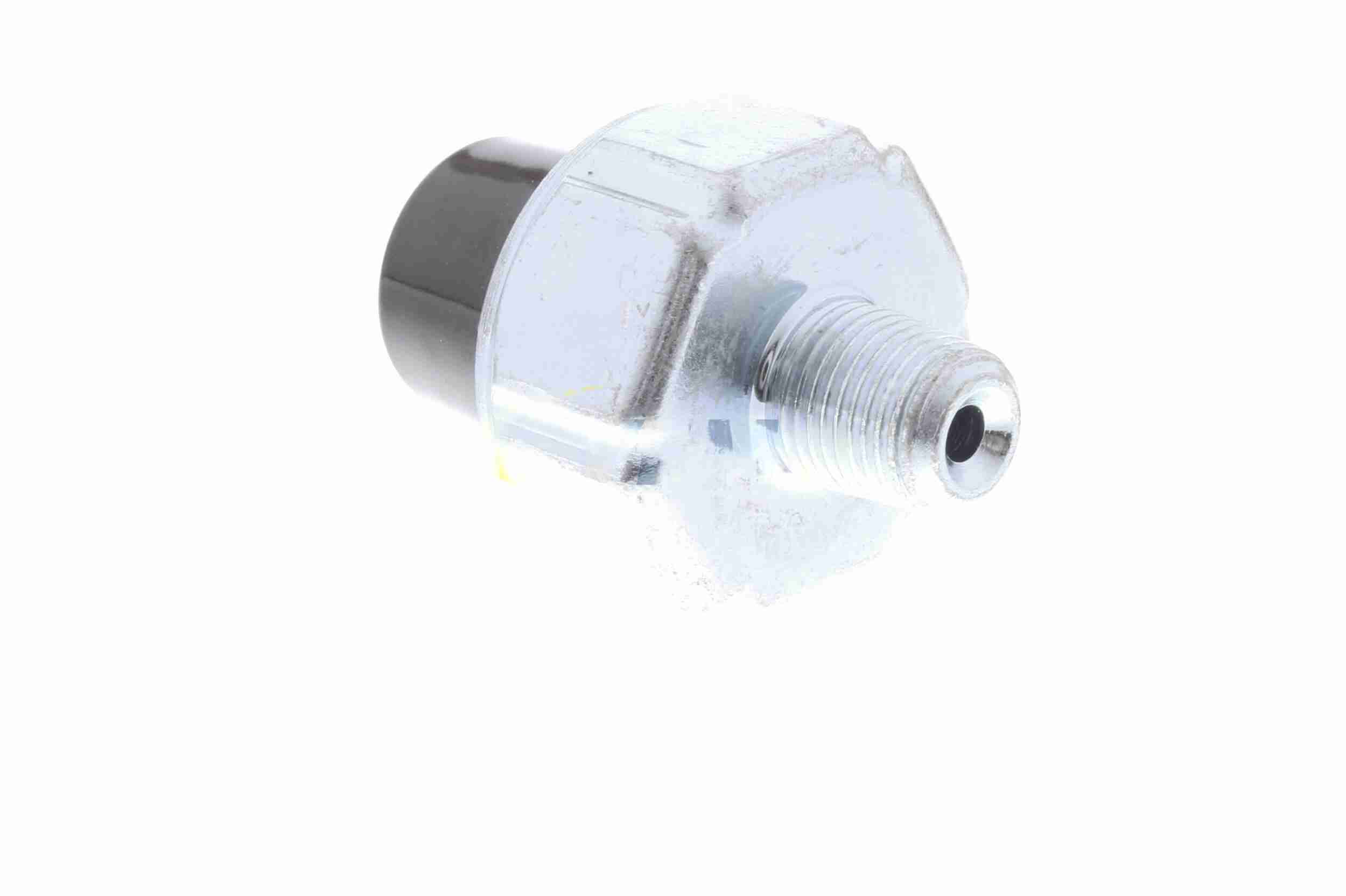 Vemo Oliedrukschakelaar V70-73-0005