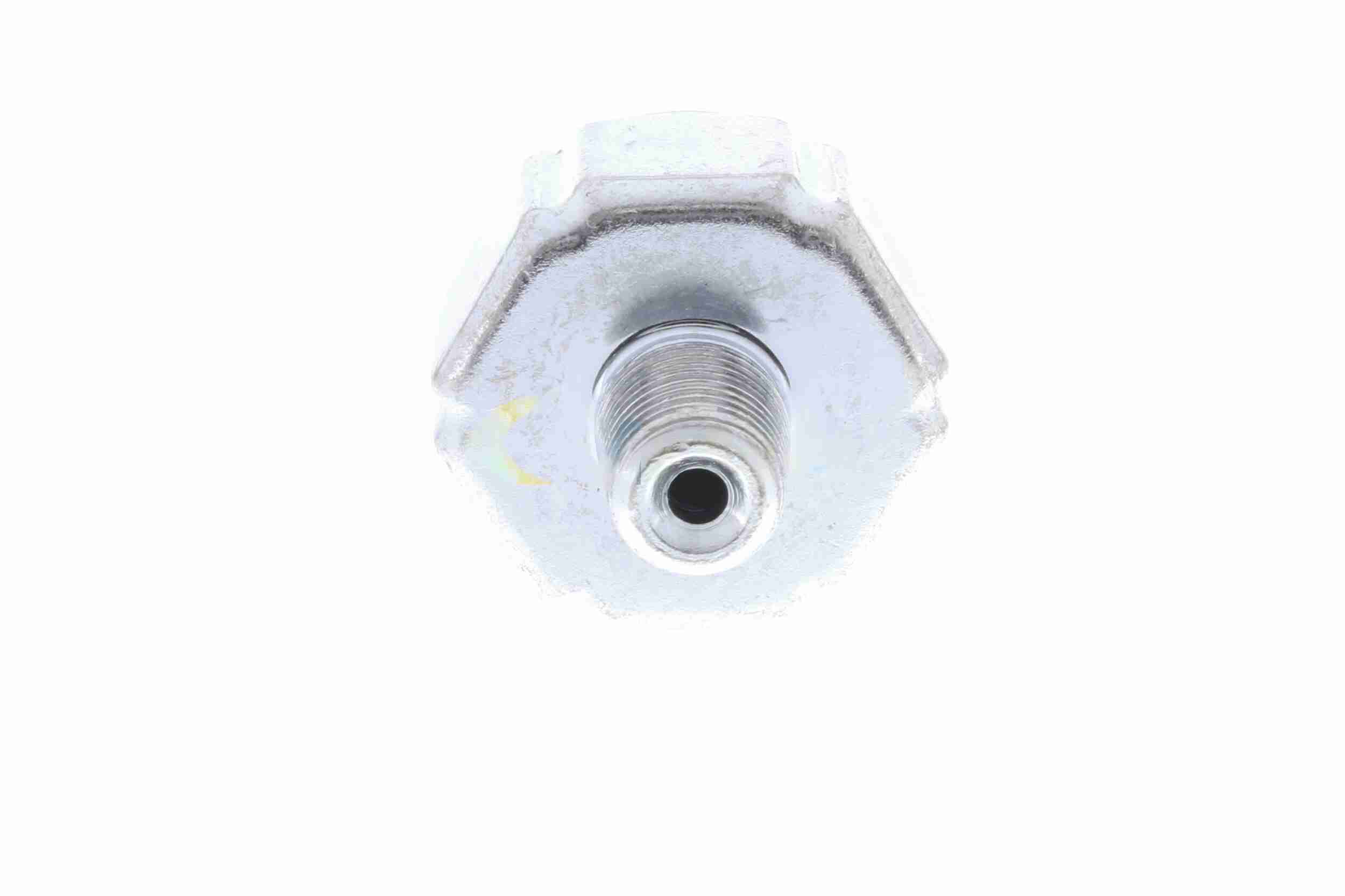 Vemo Oliedrukschakelaar V70-73-0005