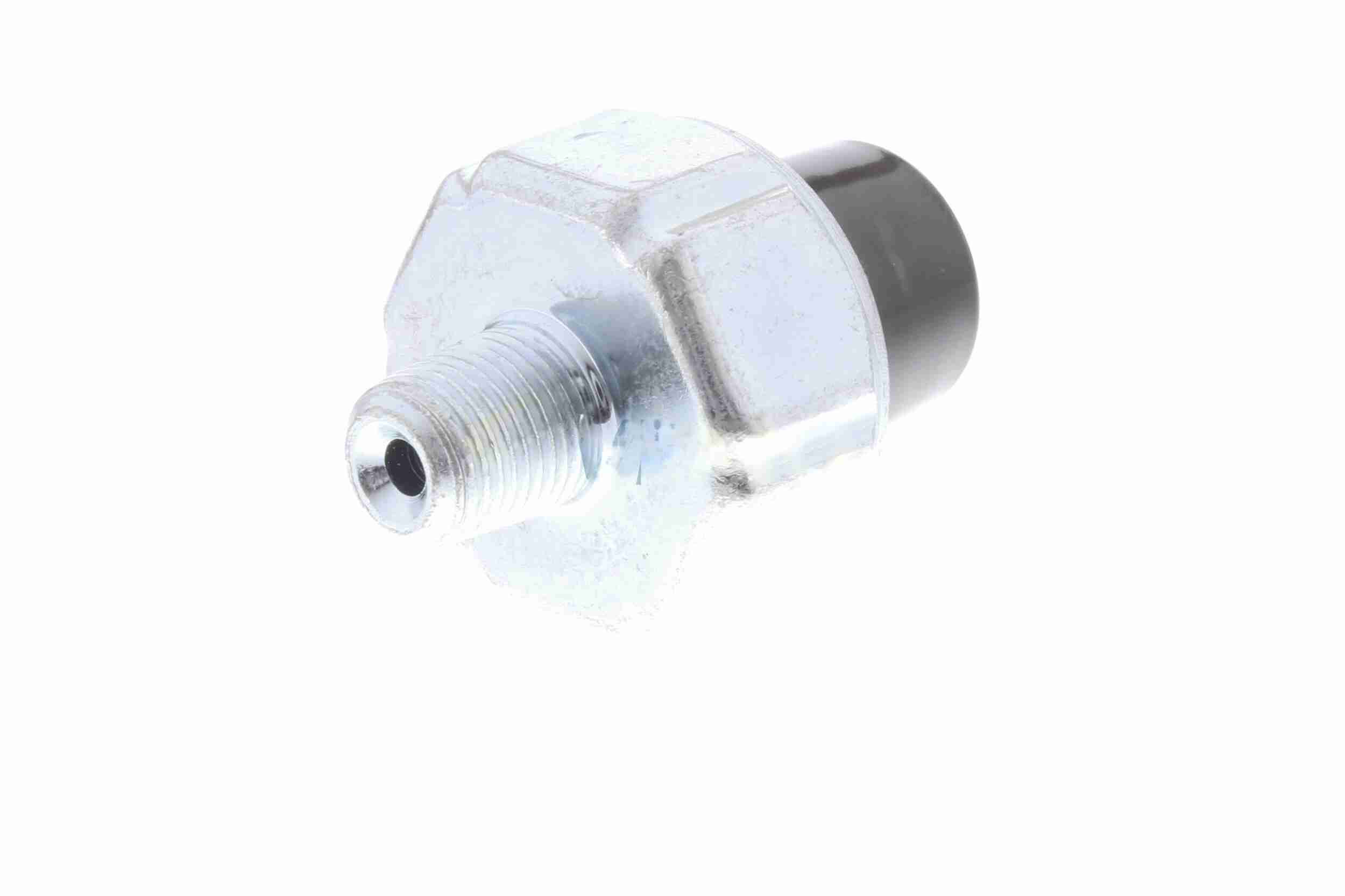 Vemo Oliedrukschakelaar V70-73-0005