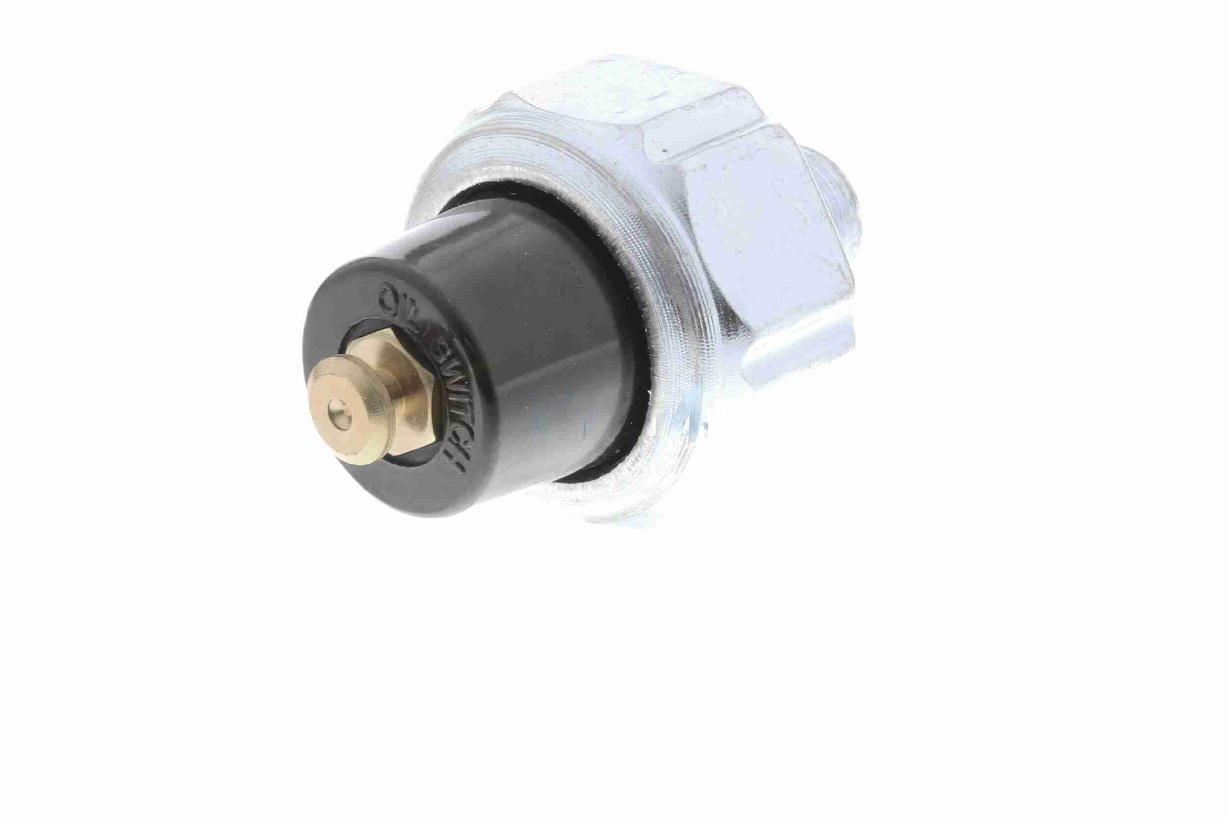 Vemo Oliedrukschakelaar V70-73-0005