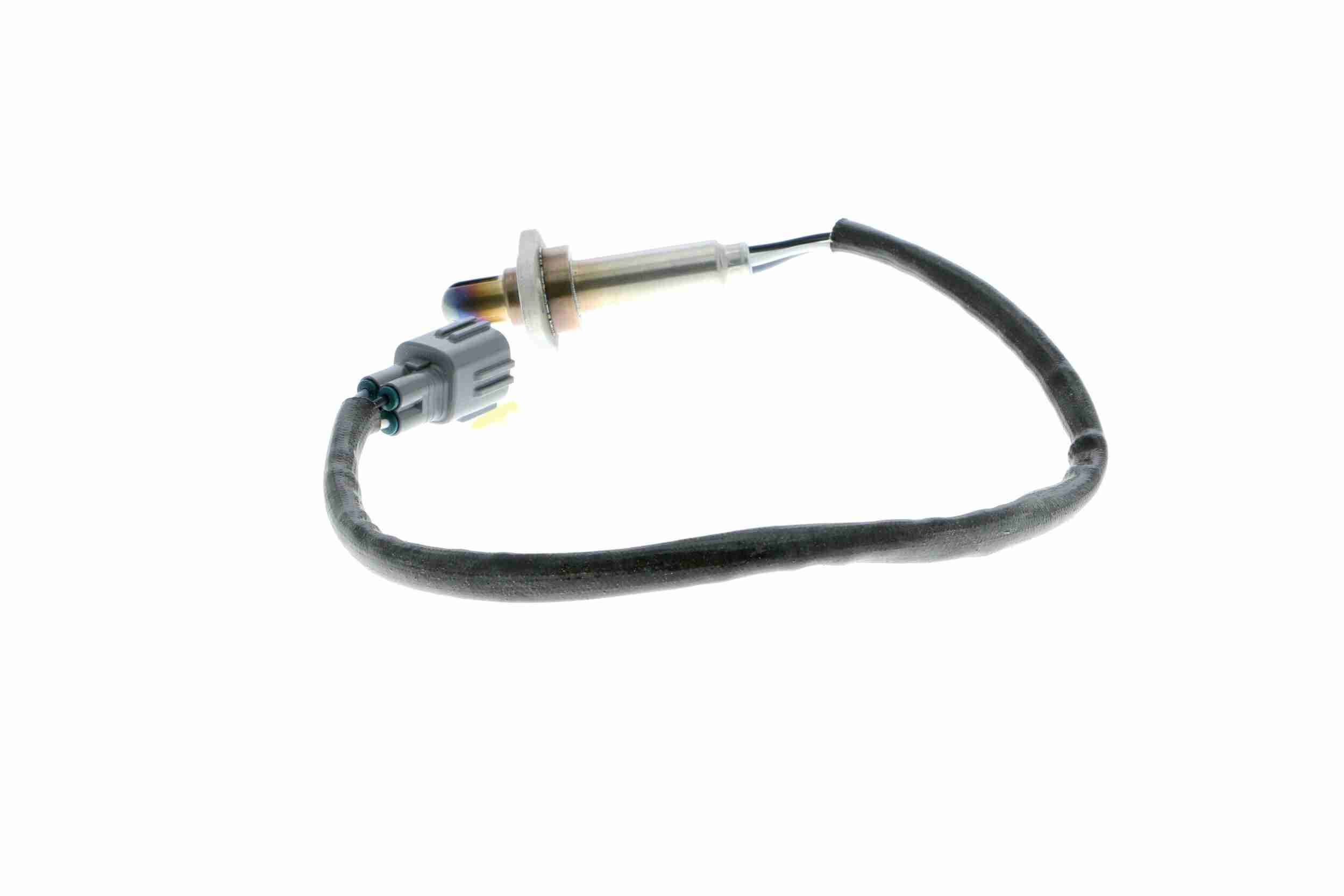 Vemo Lambda-sonde V70-76-0002