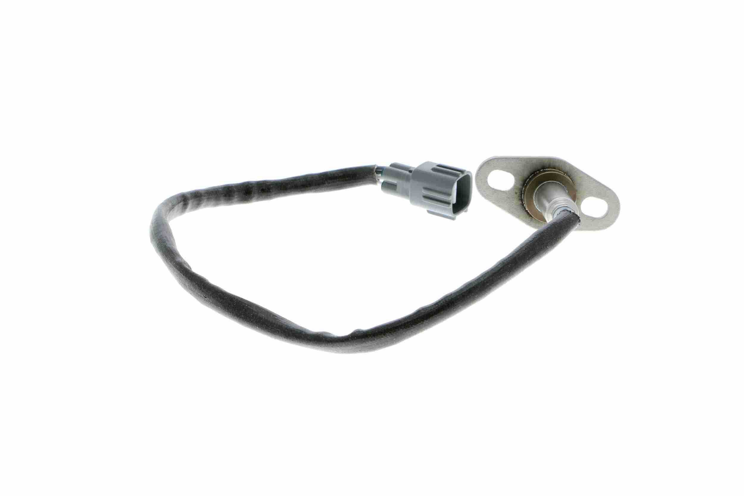 Vemo Lambda-sonde V70-76-0002