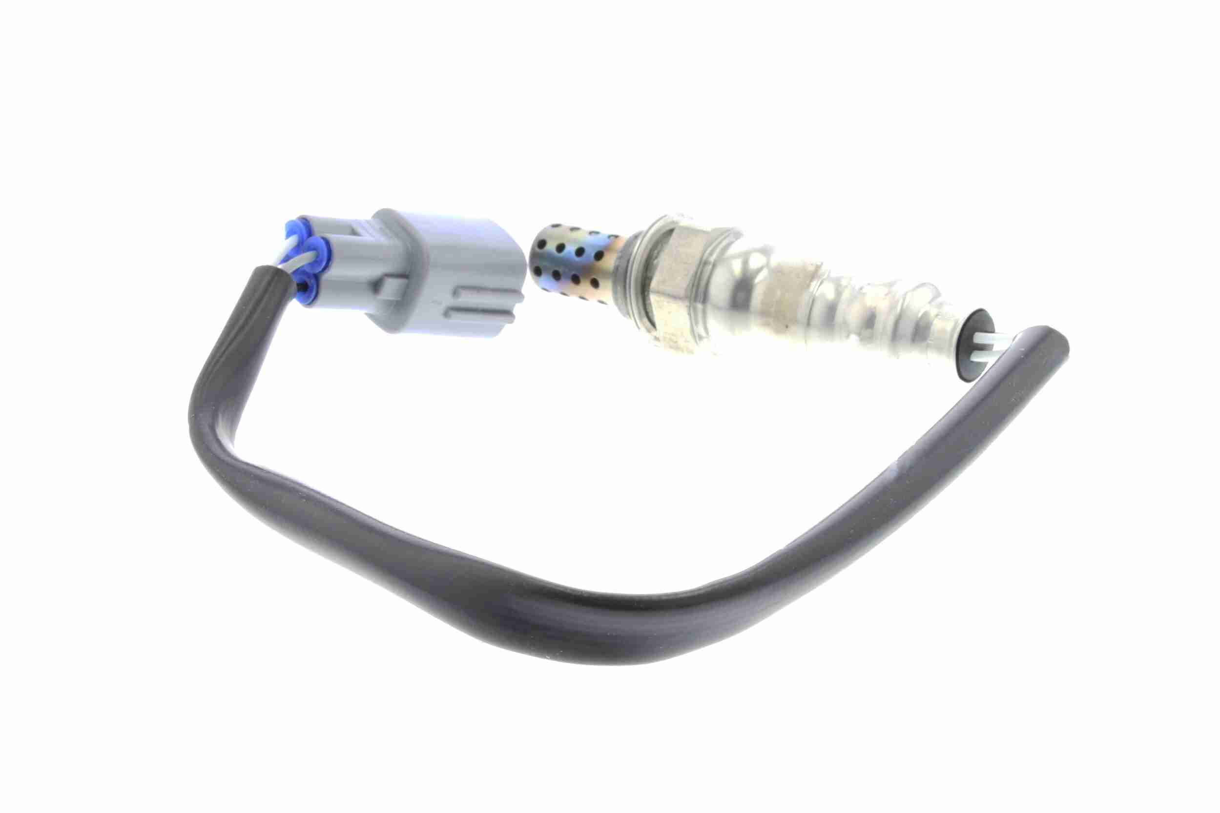 Vemo Lambda-sonde V70-76-0003