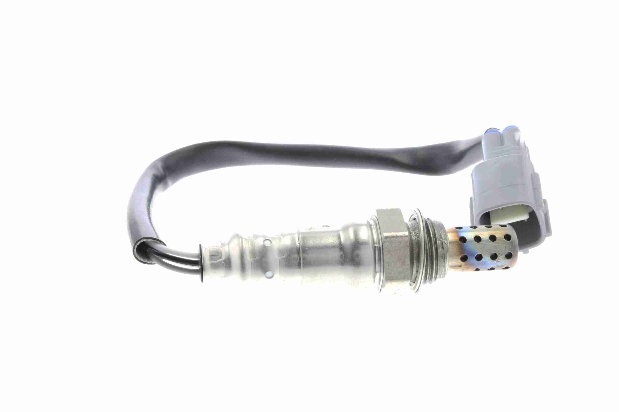 Vemo Lambda-sonde V70-76-0003