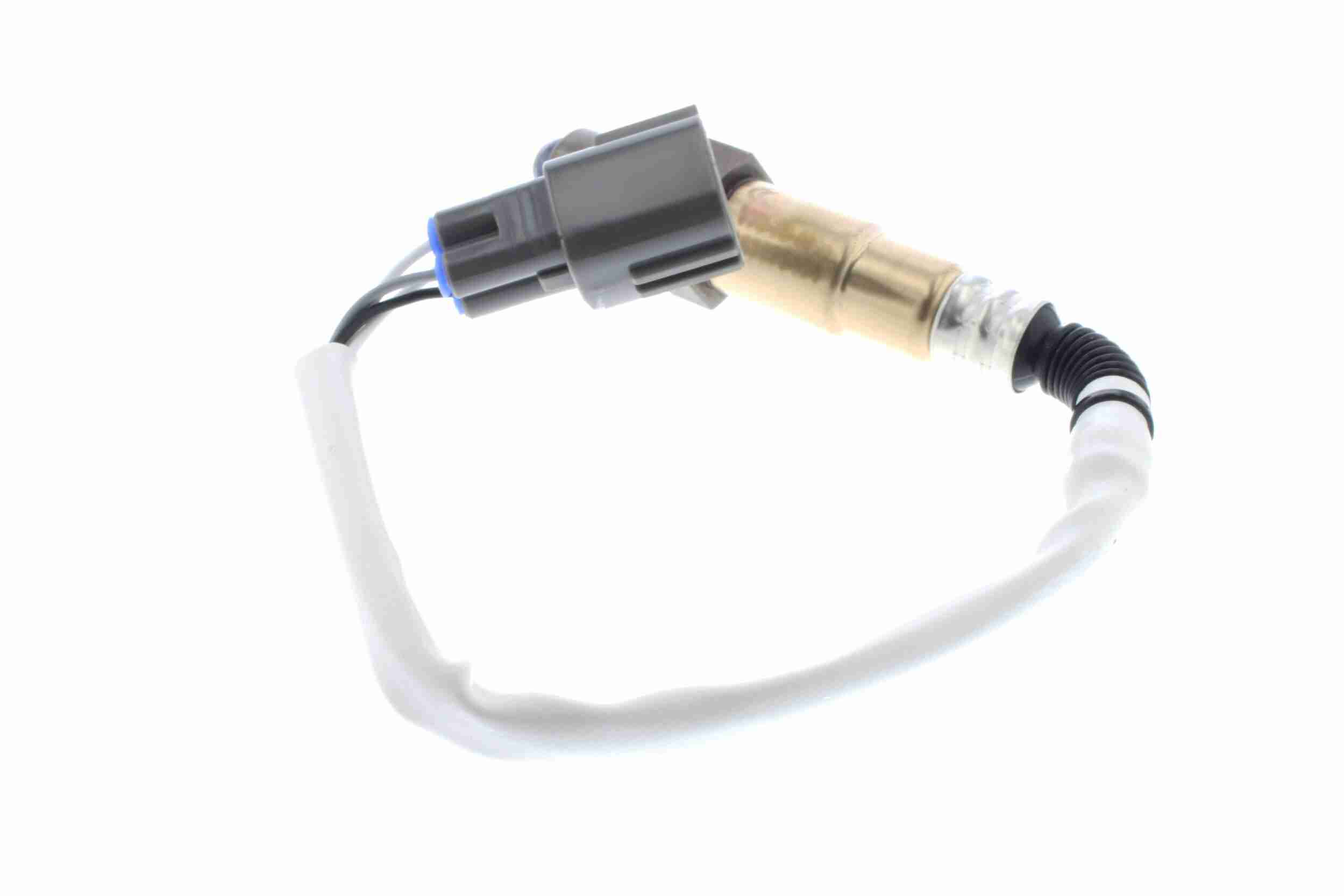 Vemo Lambda-sonde V70-76-0005