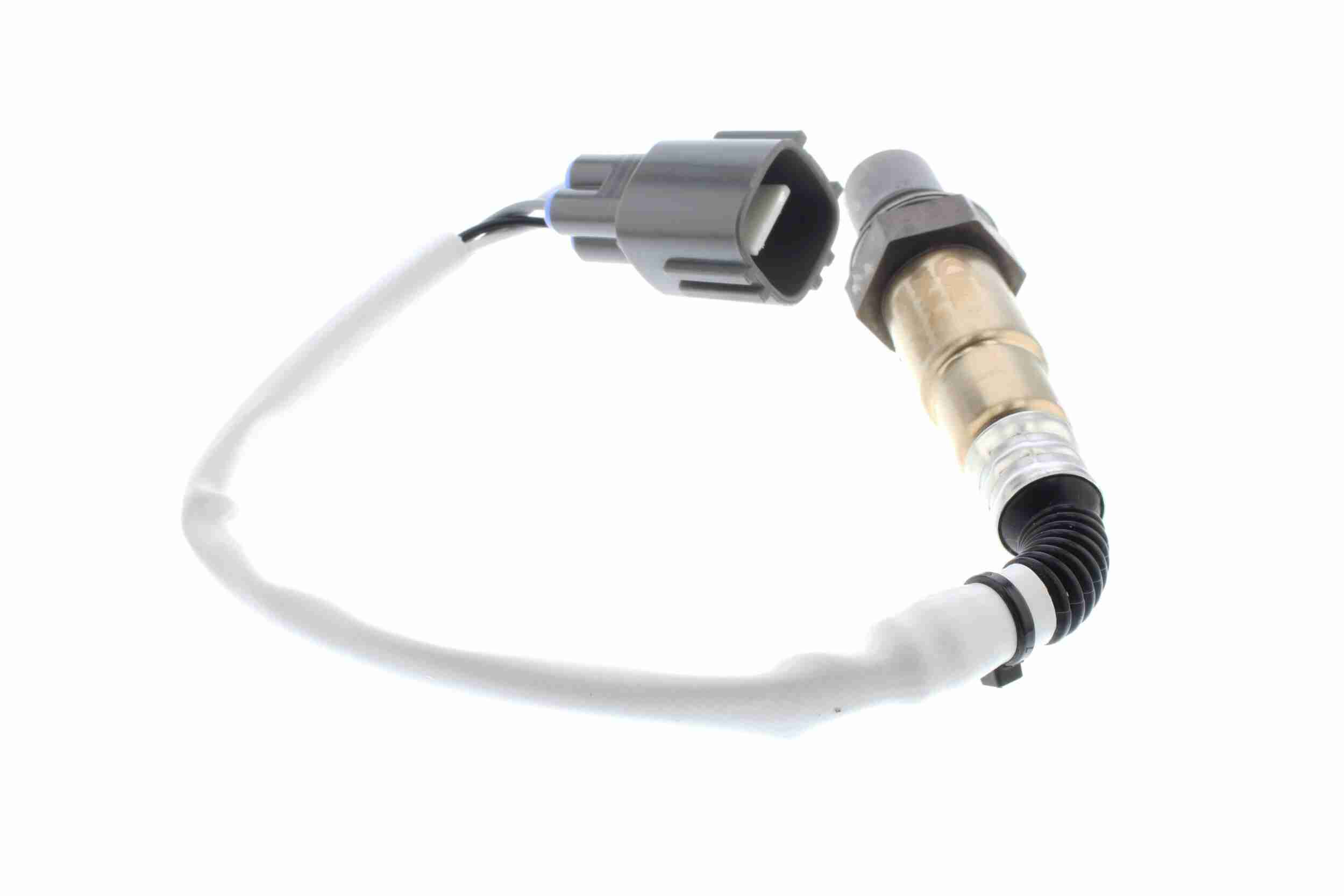 Vemo Lambda-sonde V70-76-0005