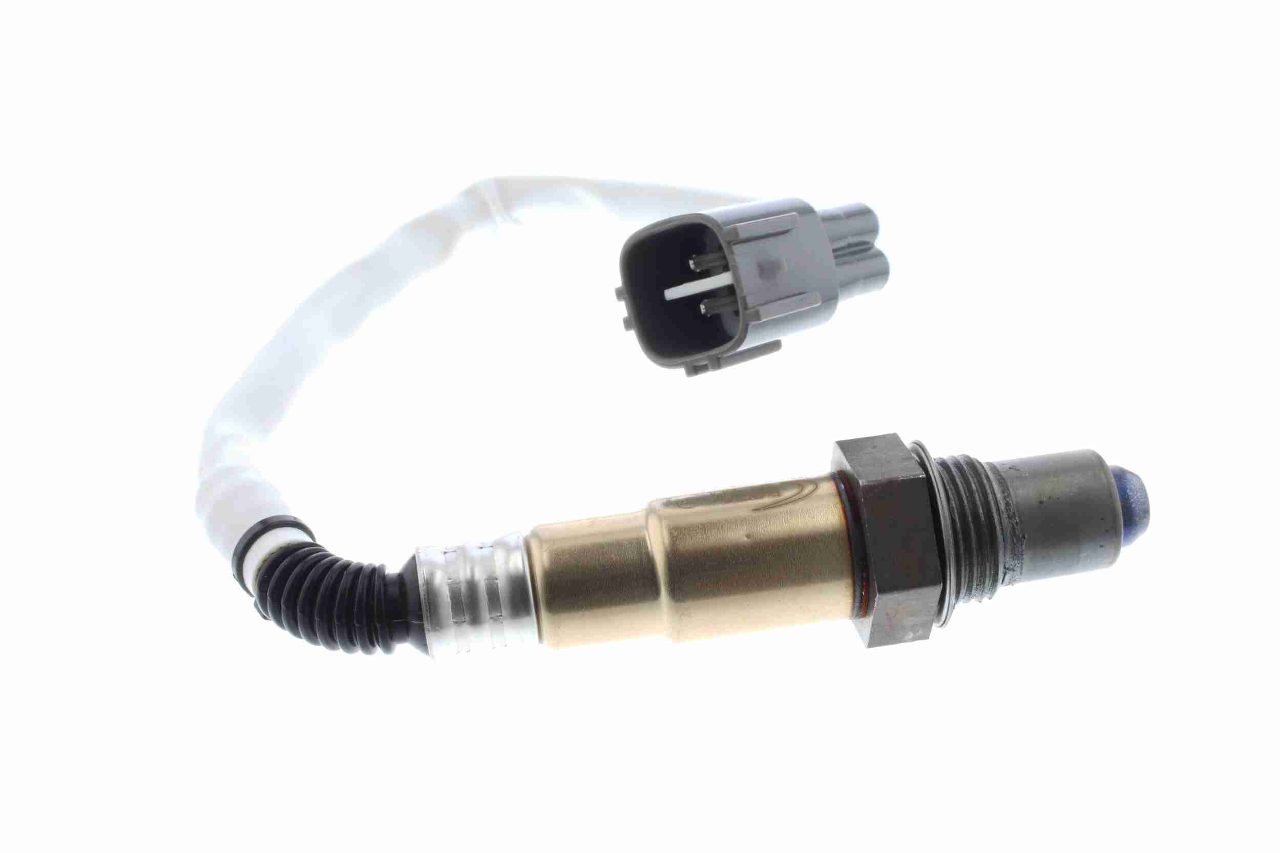 Vemo Lambda-sonde V70-76-0005