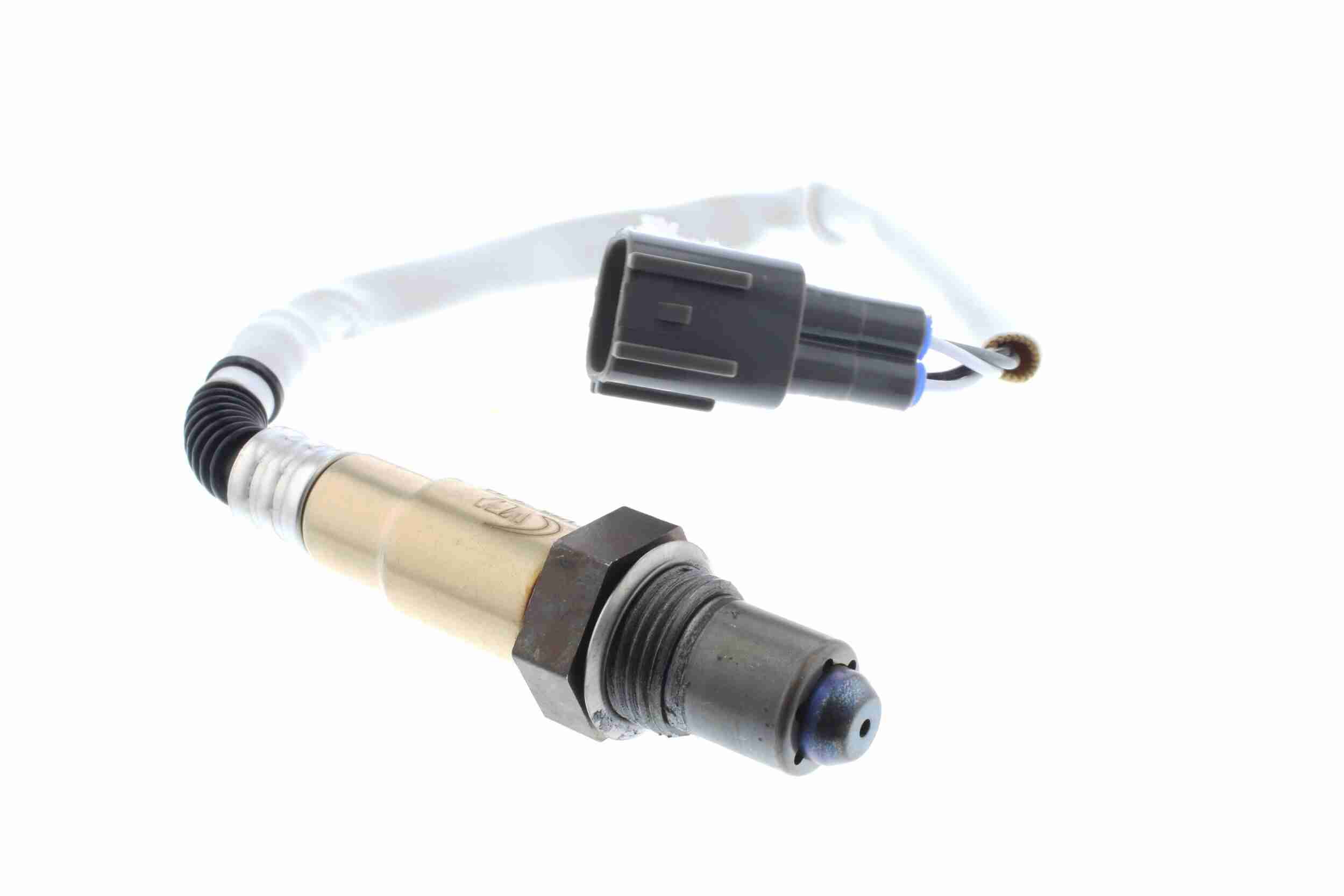 Vemo Lambda-sonde V70-76-0005