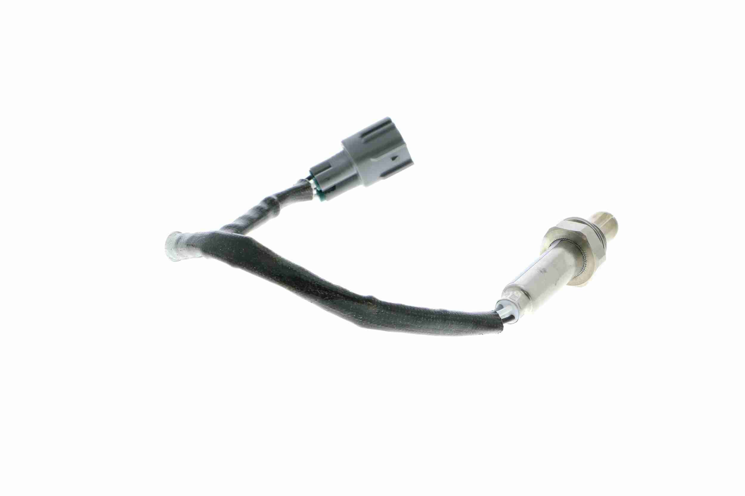 Vemo Lambda-sonde V70-76-0008