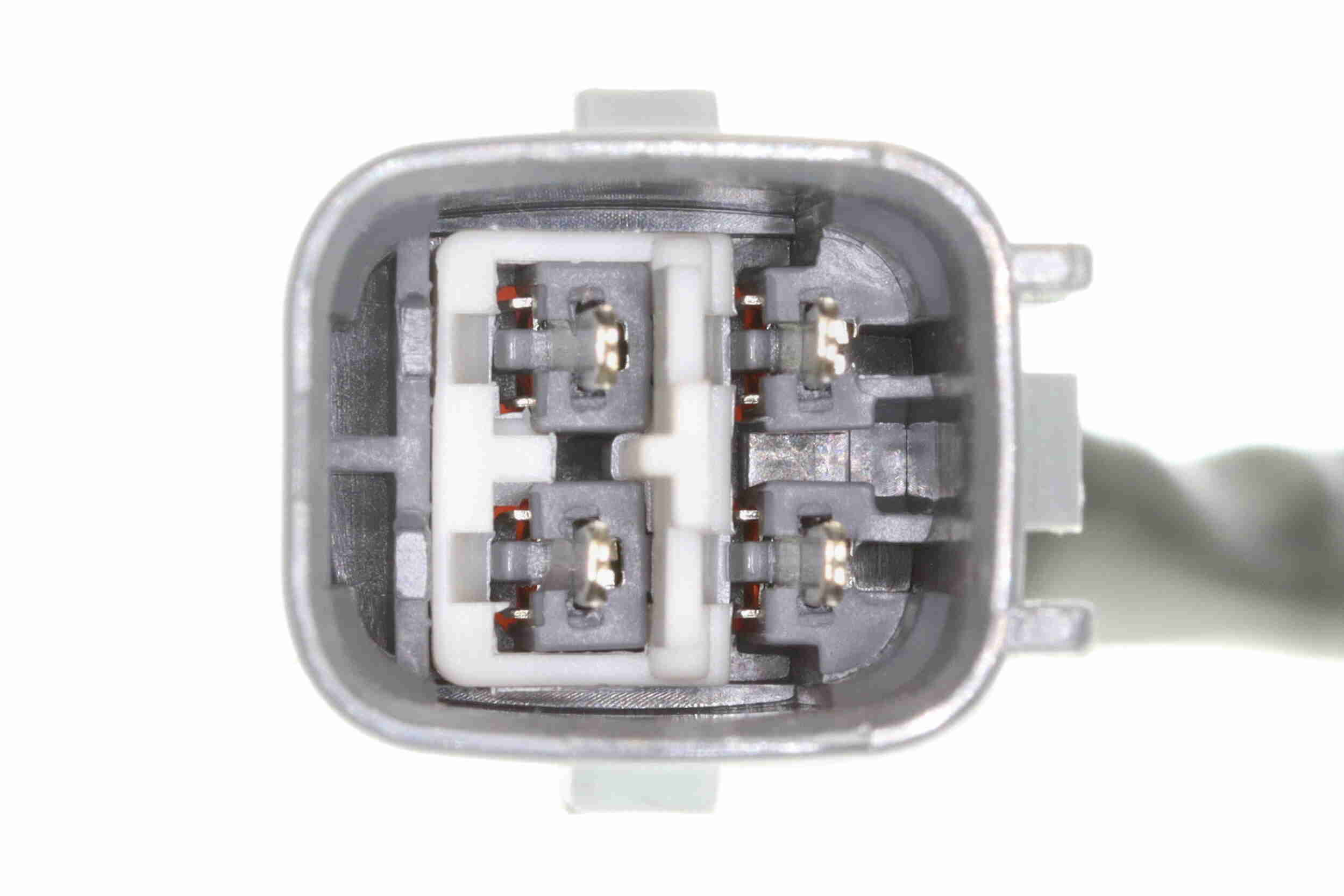 Vemo Lambda-sonde V70-76-0010