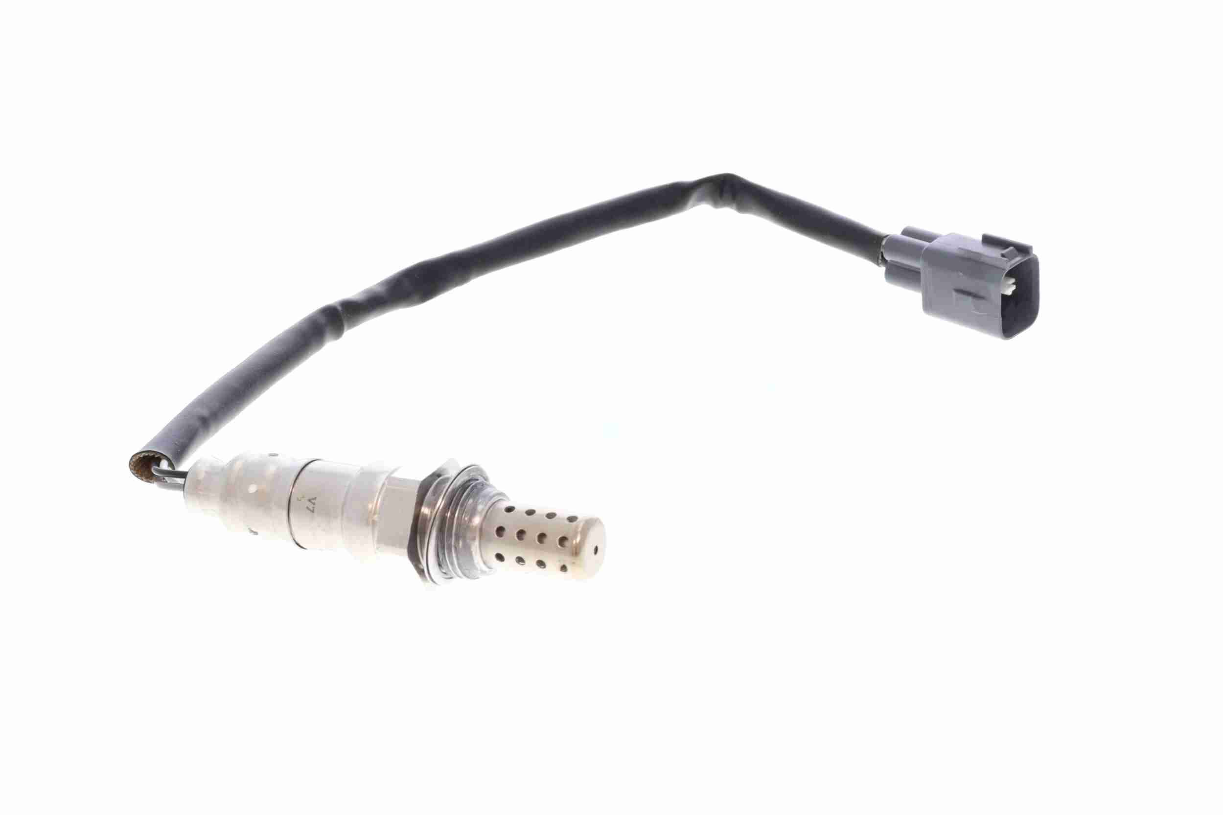 Vemo Lambda-sonde V70-76-0010