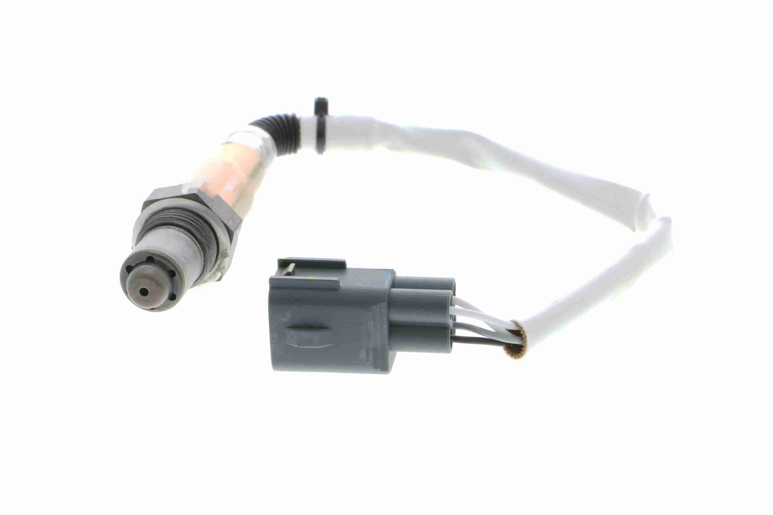 Vemo Lambda-sonde V70-76-0011