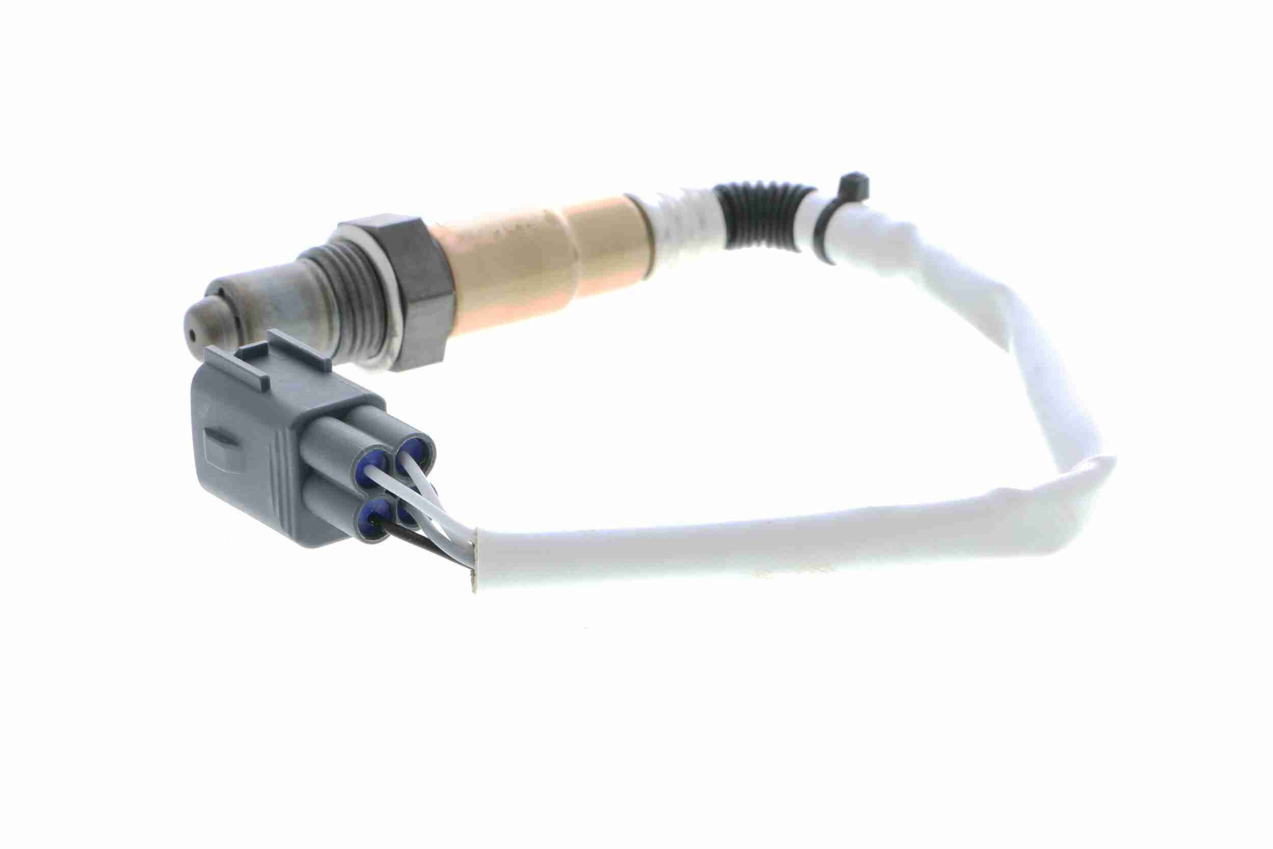 Vemo Lambda-sonde V70-76-0011