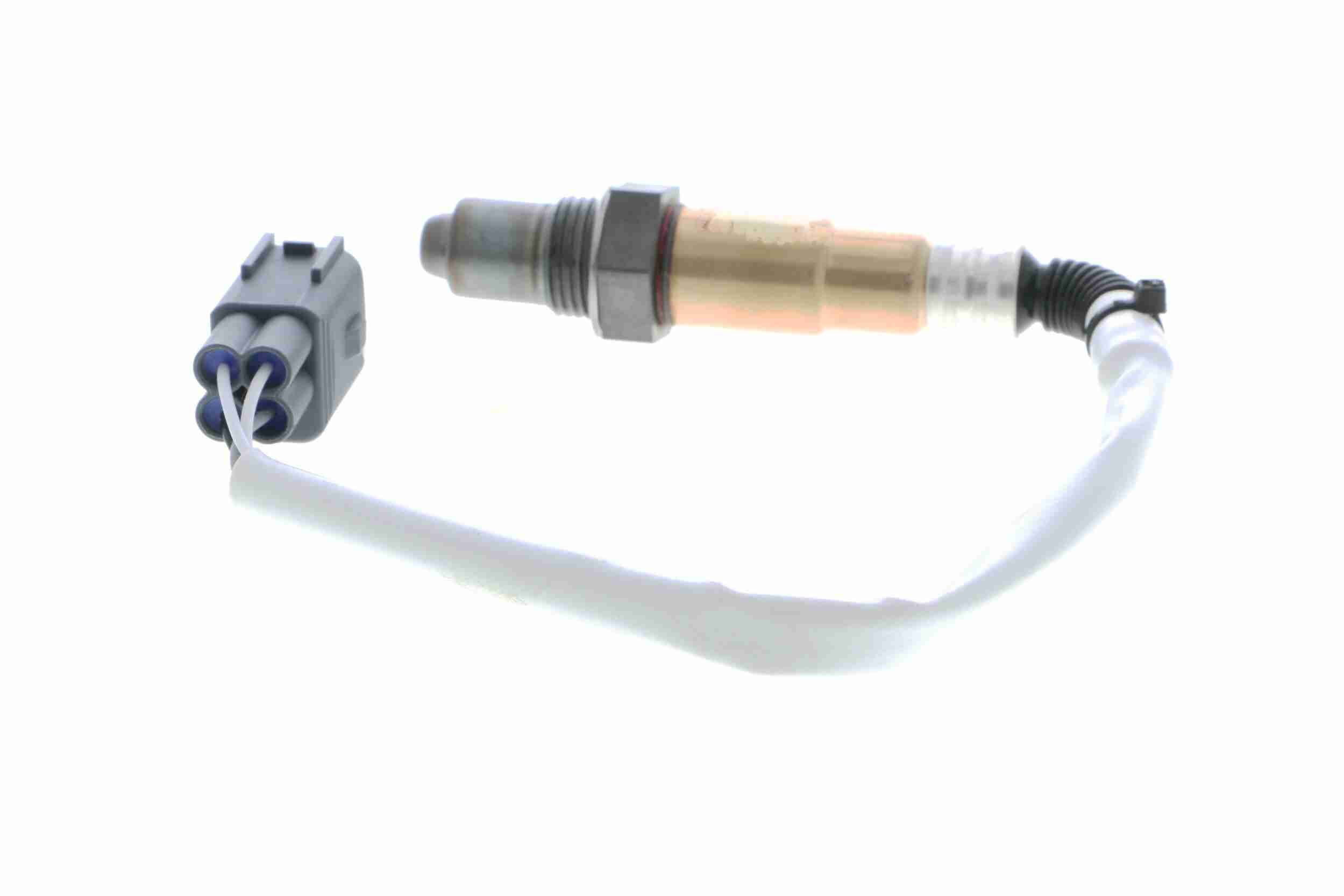 Vemo Lambda-sonde V70-76-0011