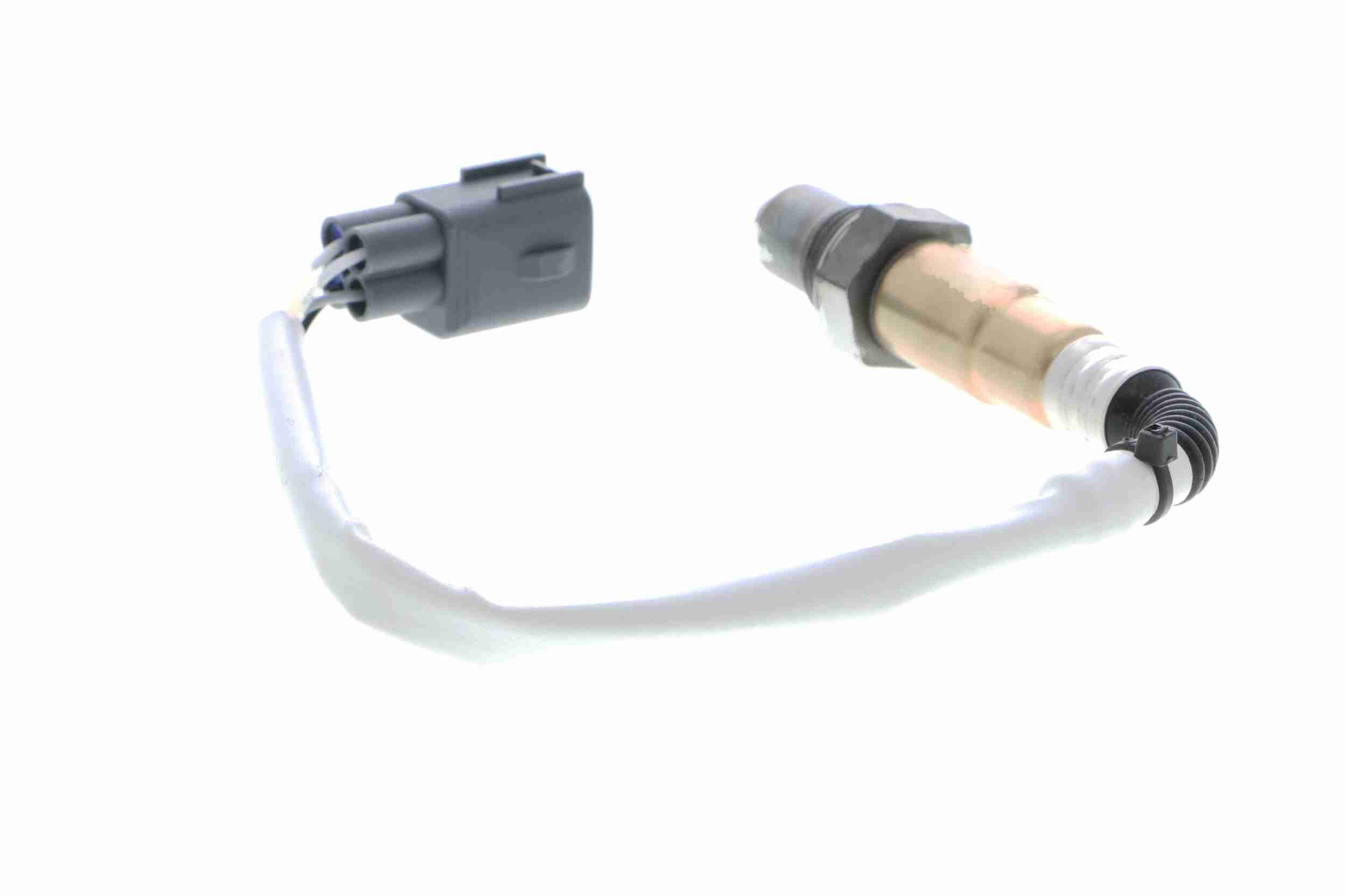 Vemo Lambda-sonde V70-76-0011