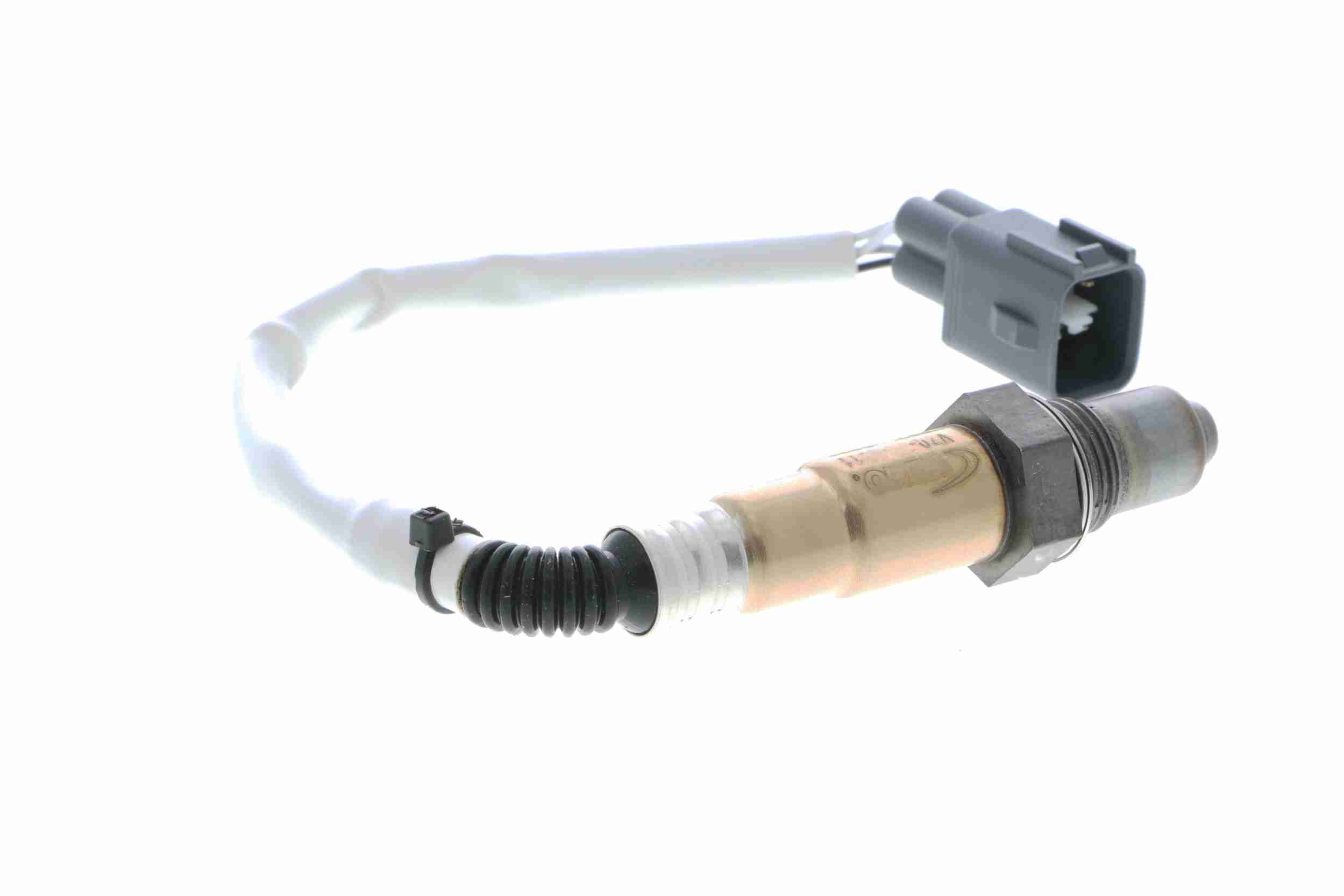 Vemo Lambda-sonde V70-76-0011