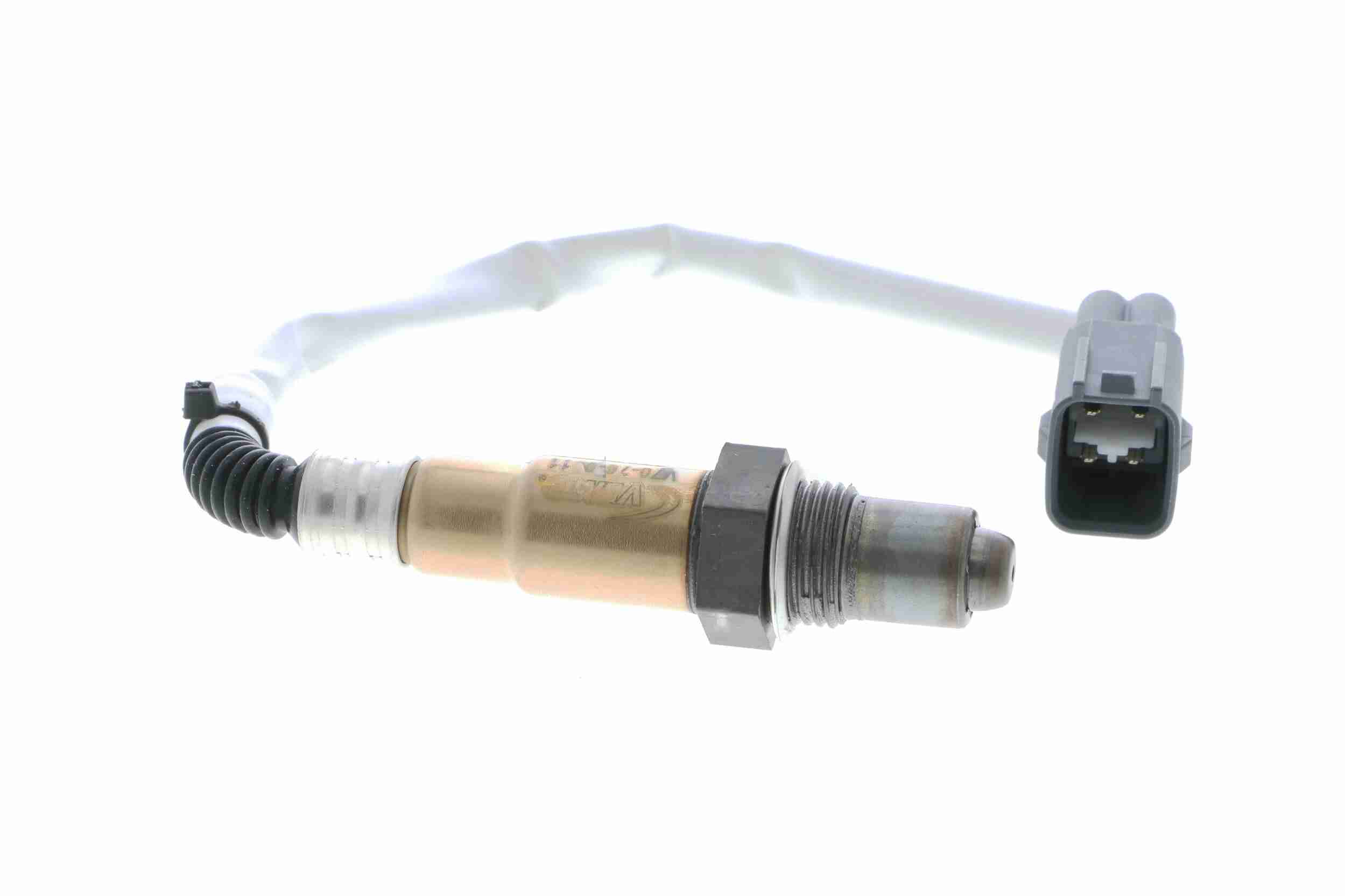 Vemo Lambda-sonde V70-76-0011