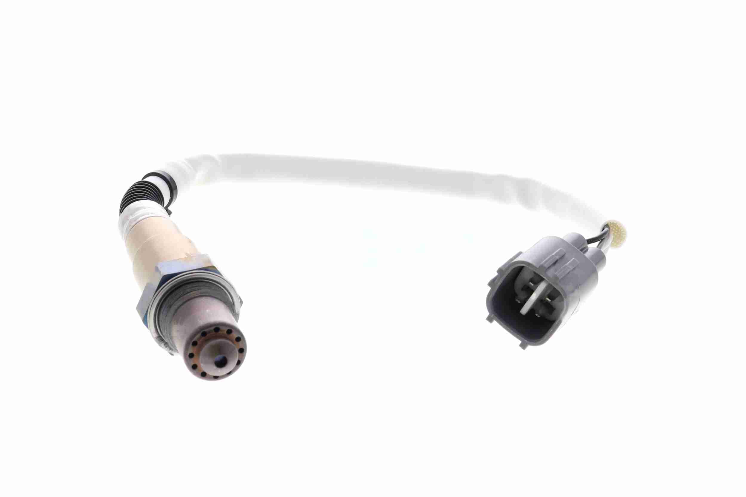 Vemo Lambda-sonde V70-76-0012