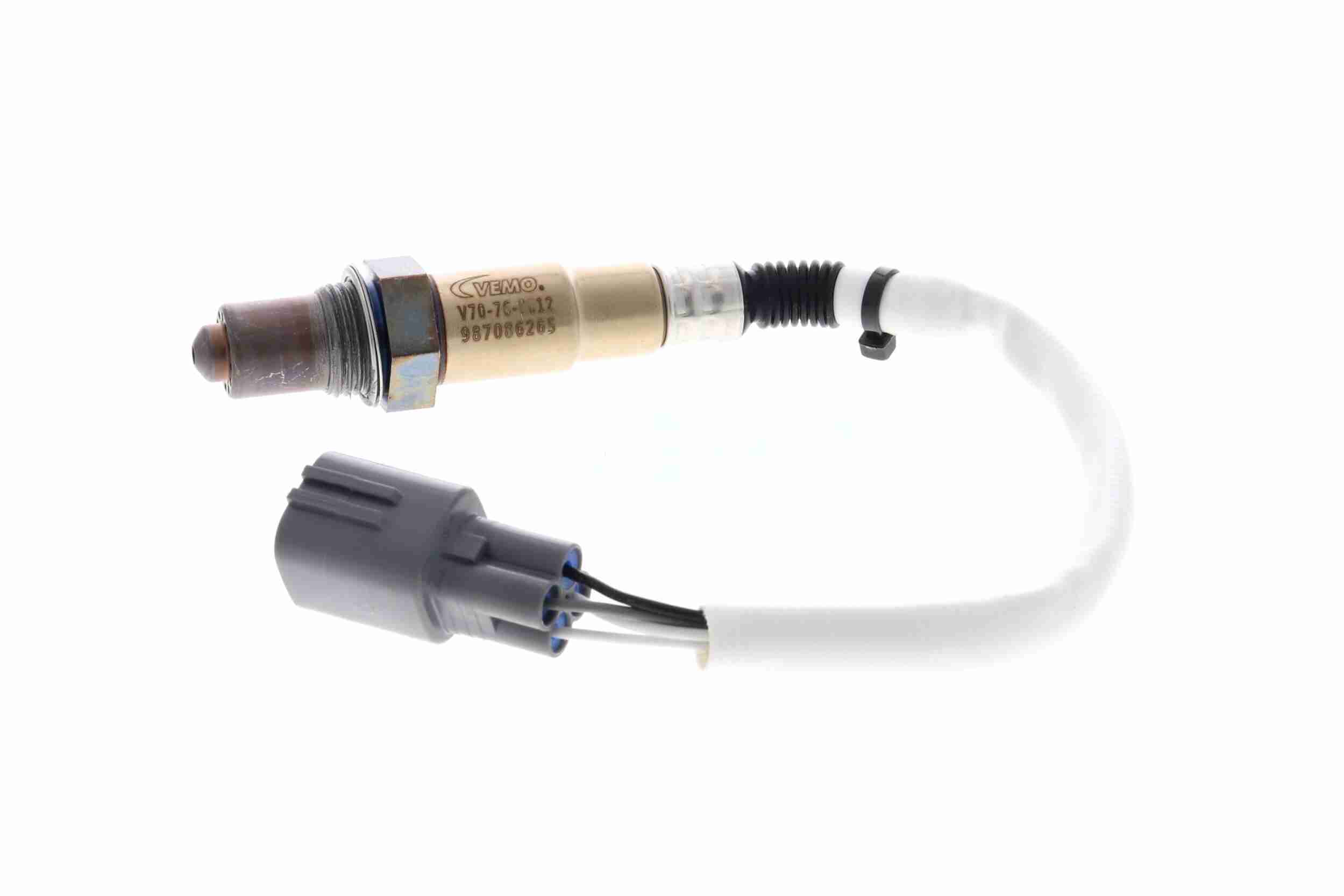 Vemo Lambda-sonde V70-76-0012