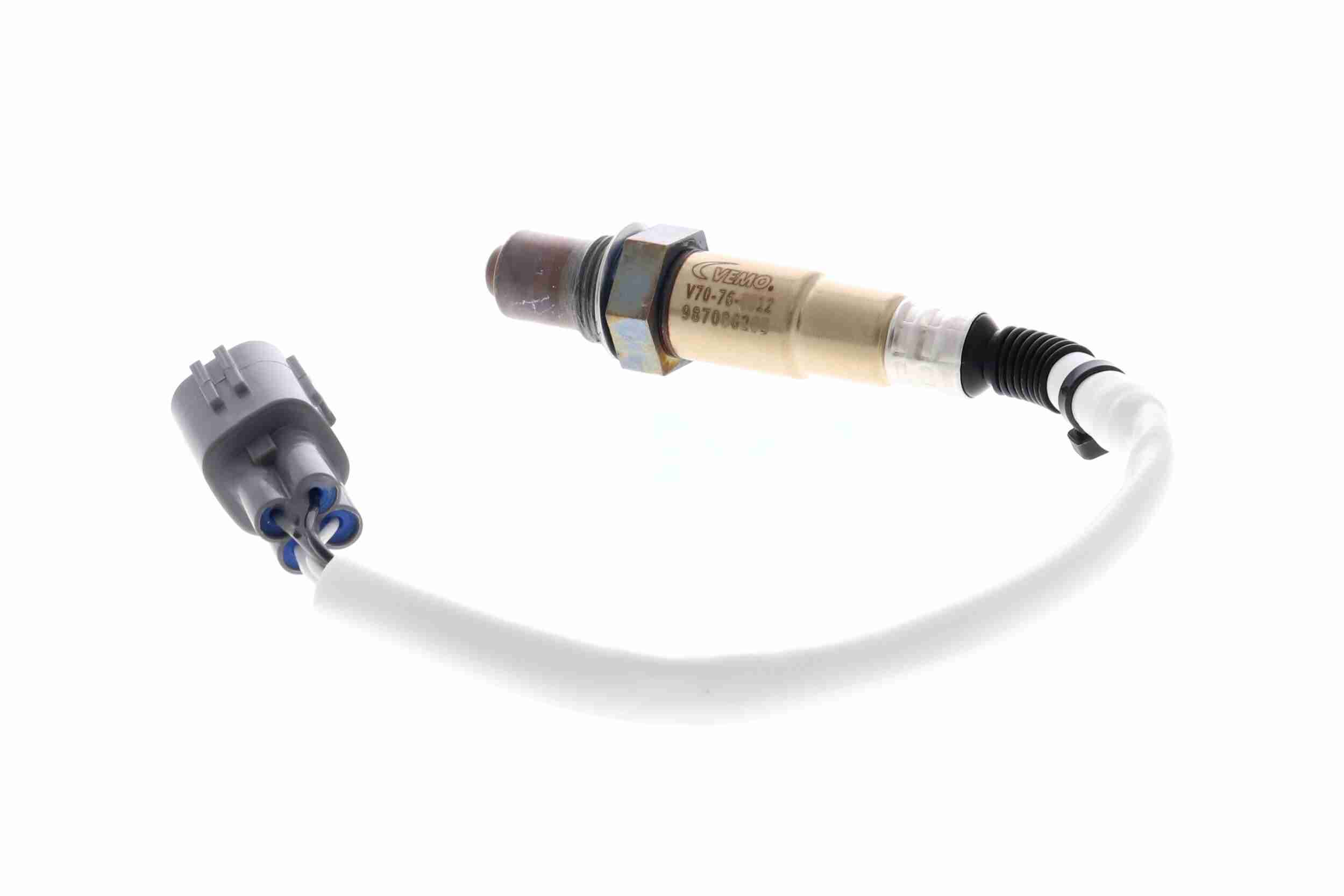 Vemo Lambda-sonde V70-76-0012