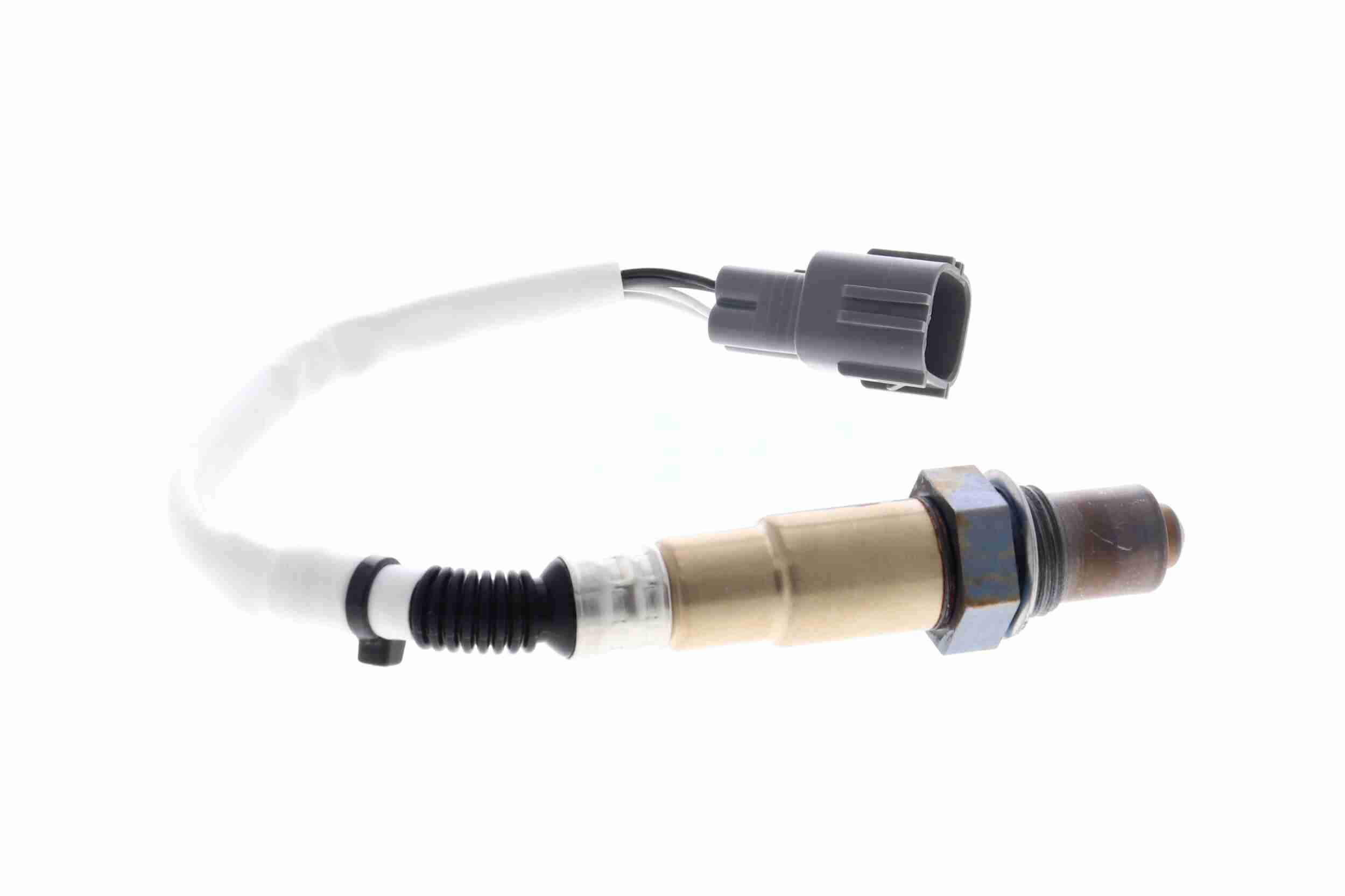 Vemo Lambda-sonde V70-76-0012