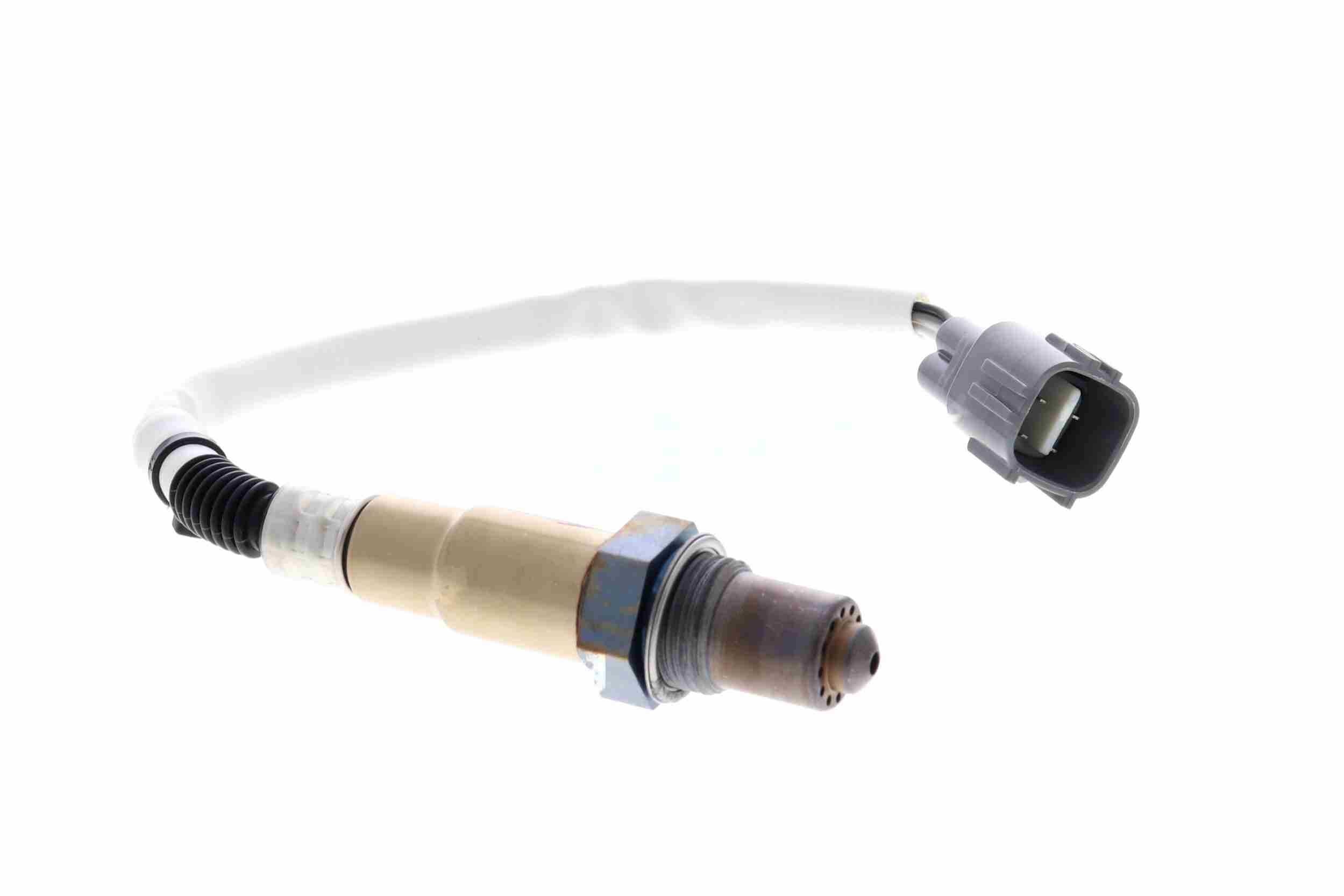 Vemo Lambda-sonde V70-76-0012