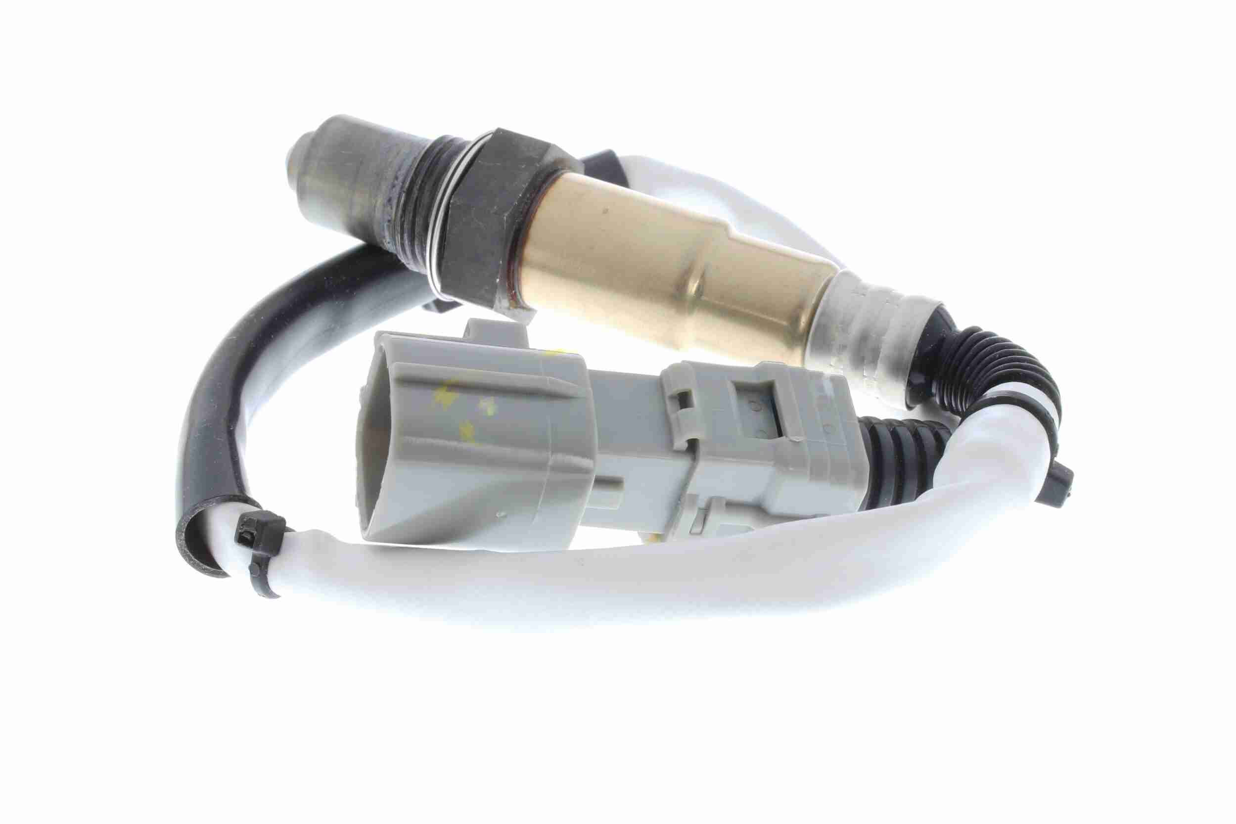 Vemo Lambda-sonde V70-76-0013