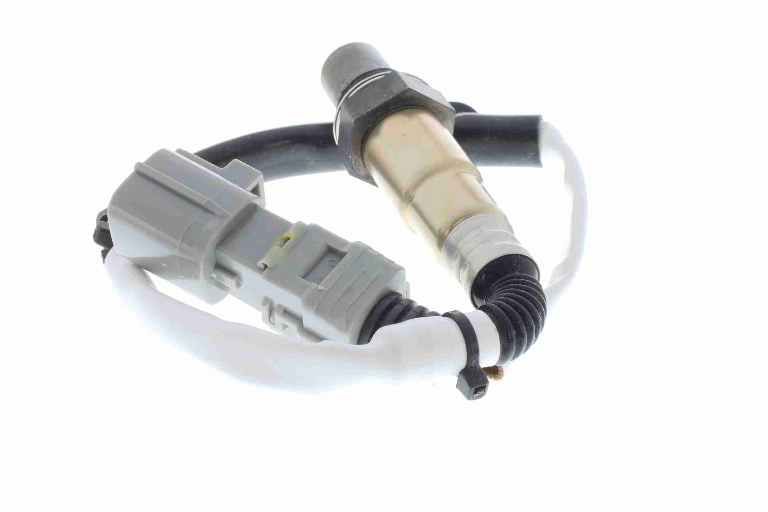 Vemo Lambda-sonde V70-76-0013