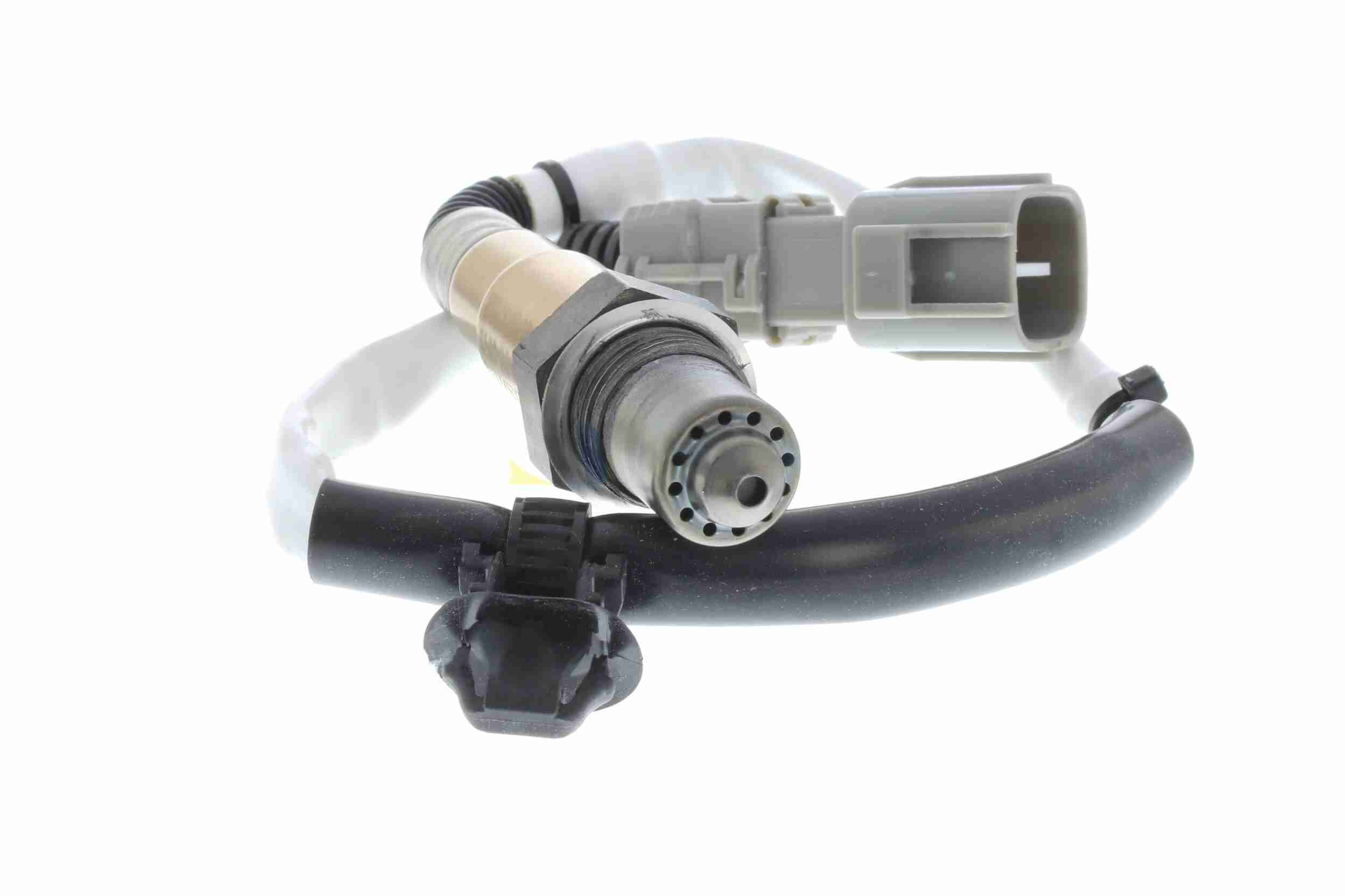 Vemo Lambda-sonde V70-76-0013