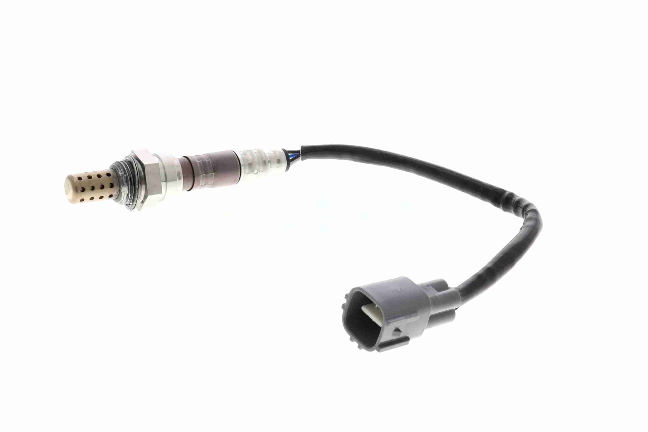 Vemo Lambda-sonde V70-76-0015