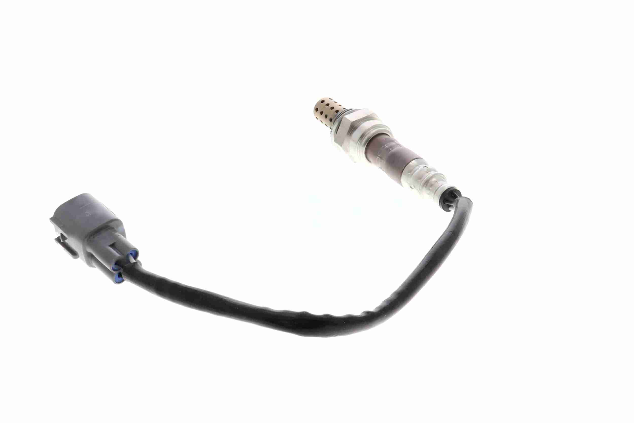 Vemo Lambda-sonde V70-76-0015