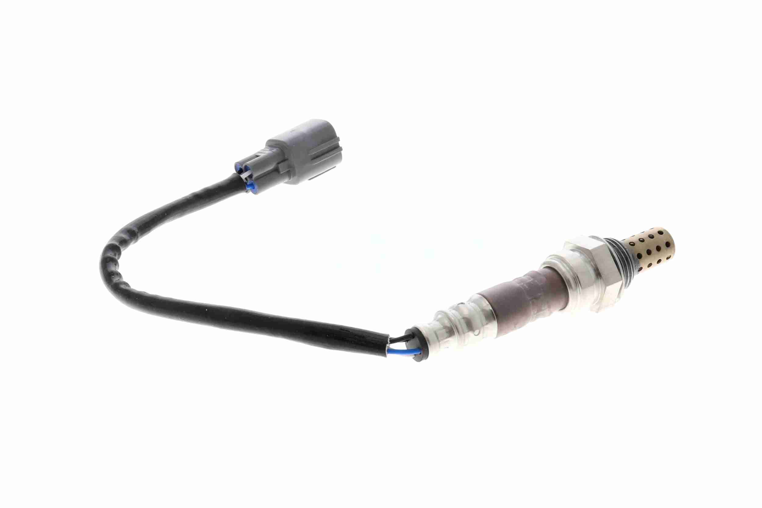 Vemo Lambda-sonde V70-76-0015