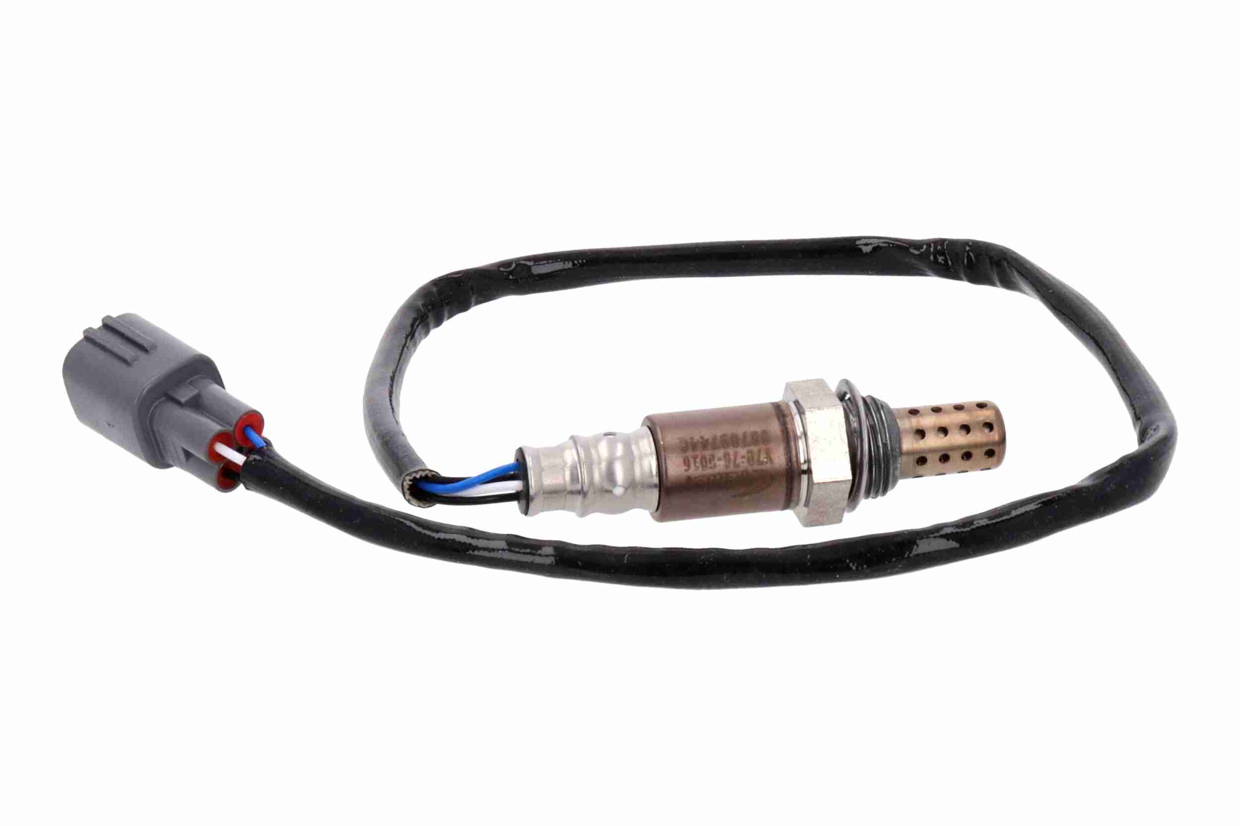 Vemo Lambda-sonde V70-76-0016